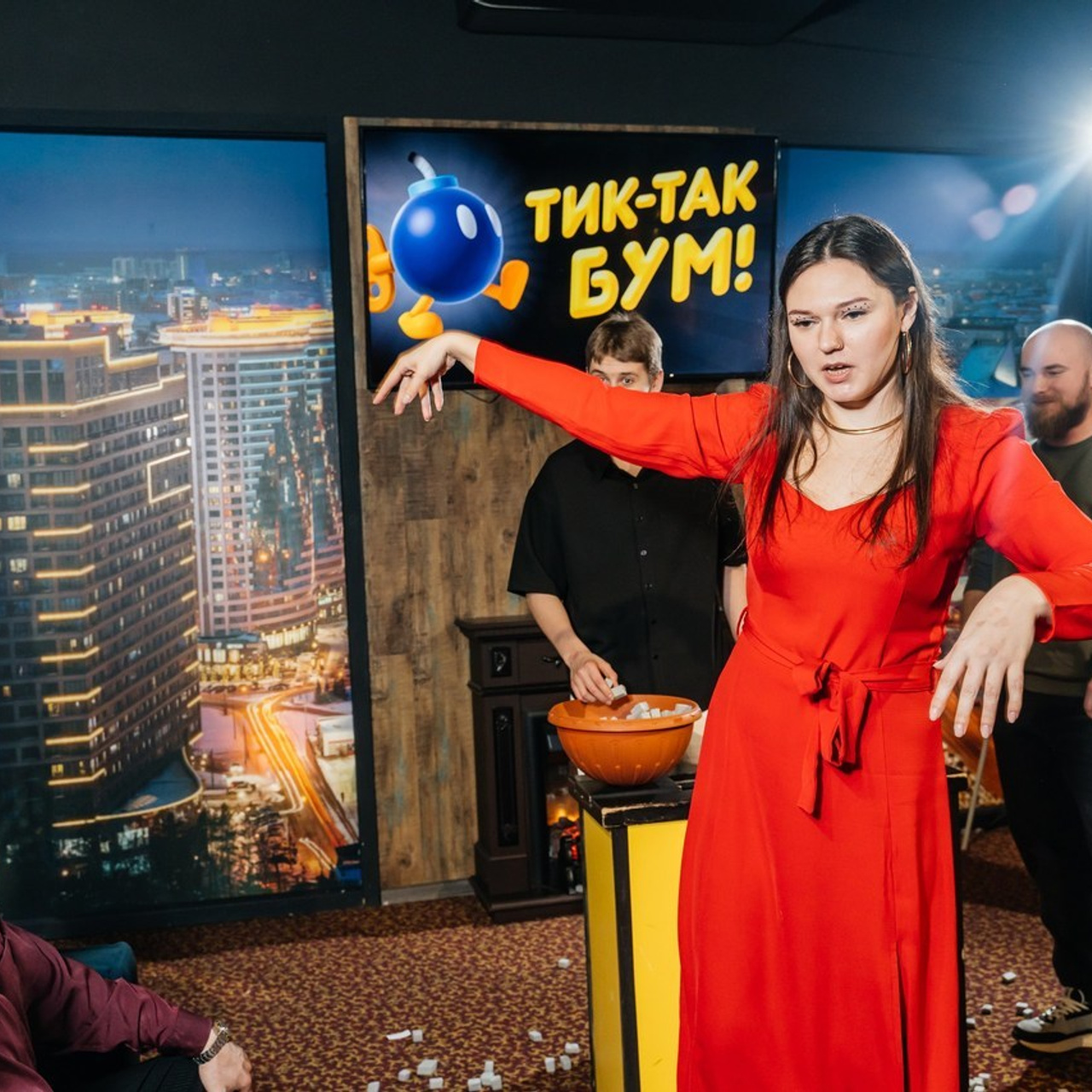 Мои отзывы. Свадебный фотограф в Новосибирске Maxfotonsk (Максим Сысолятин)