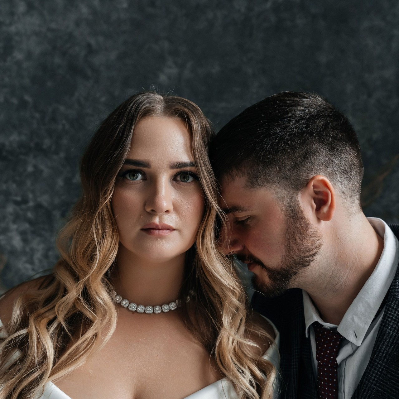 Мои отзывы. Свадебный фотограф в Новосибирске Maxfotonsk (Максим Сысолятин)