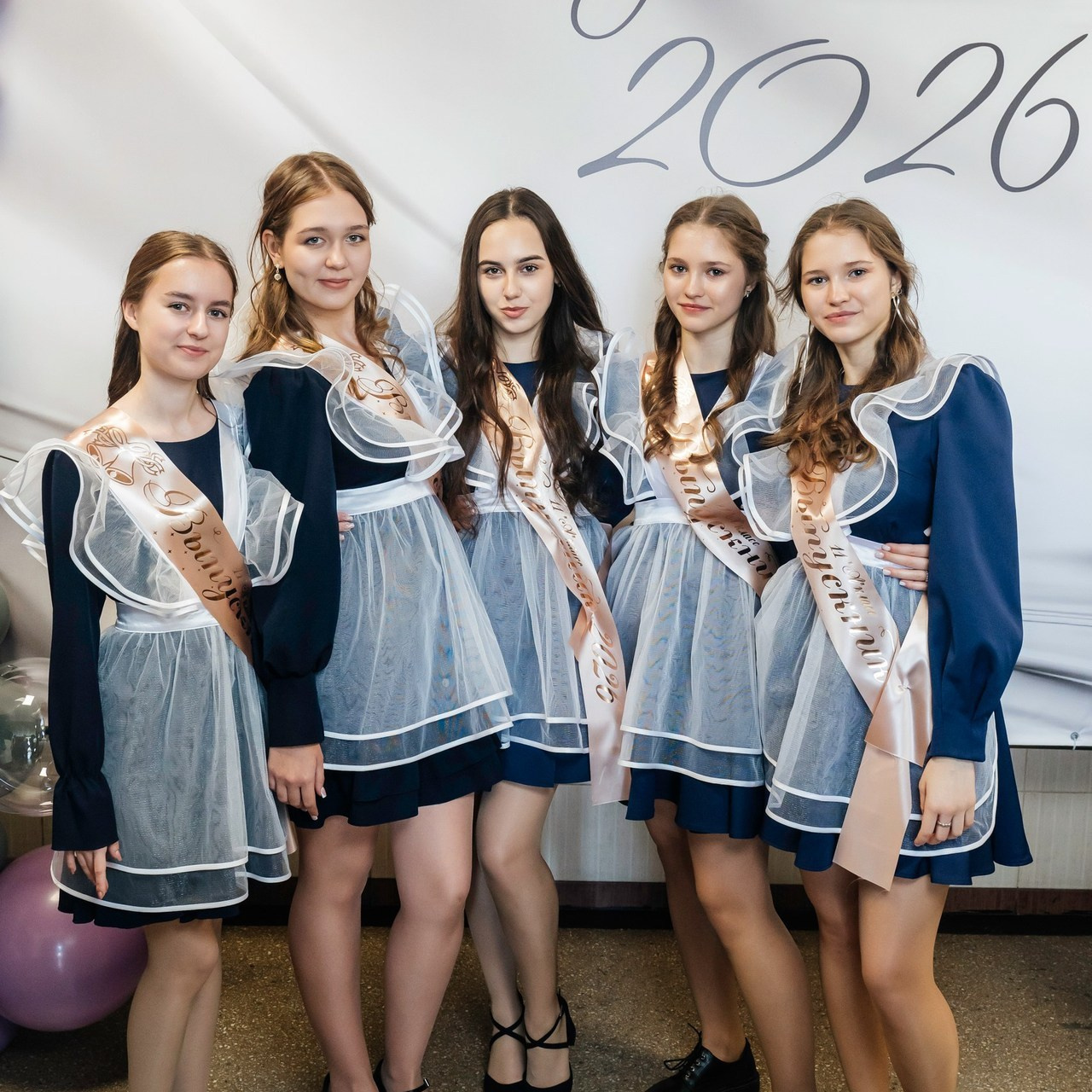 Мои отзывы. Свадебный фотограф в Новосибирске Maxfotonsk (Максим Сысолятин)