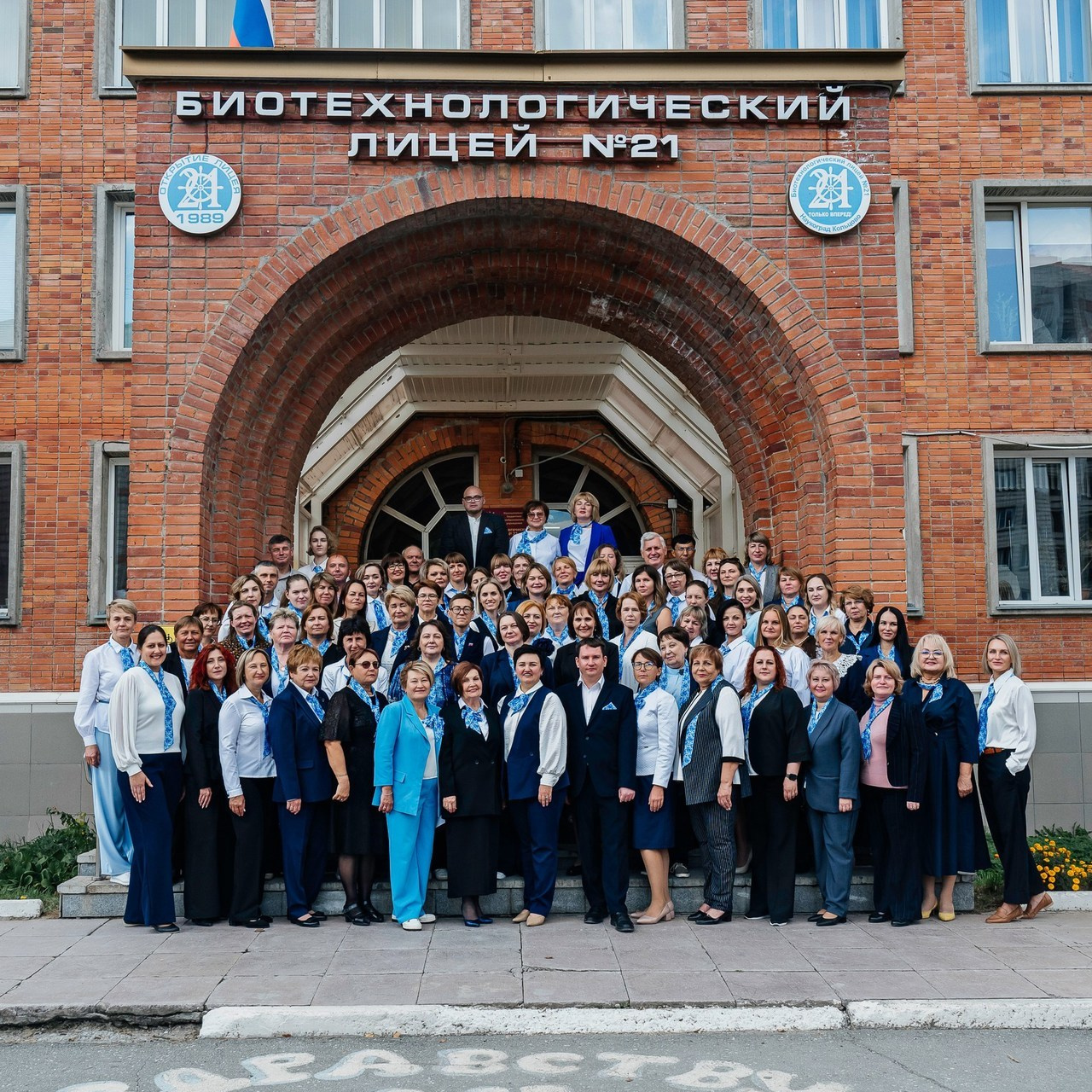 Мои отзывы. Свадебный фотограф в Новосибирске Maxfotonsk (Максим Сысолятин)