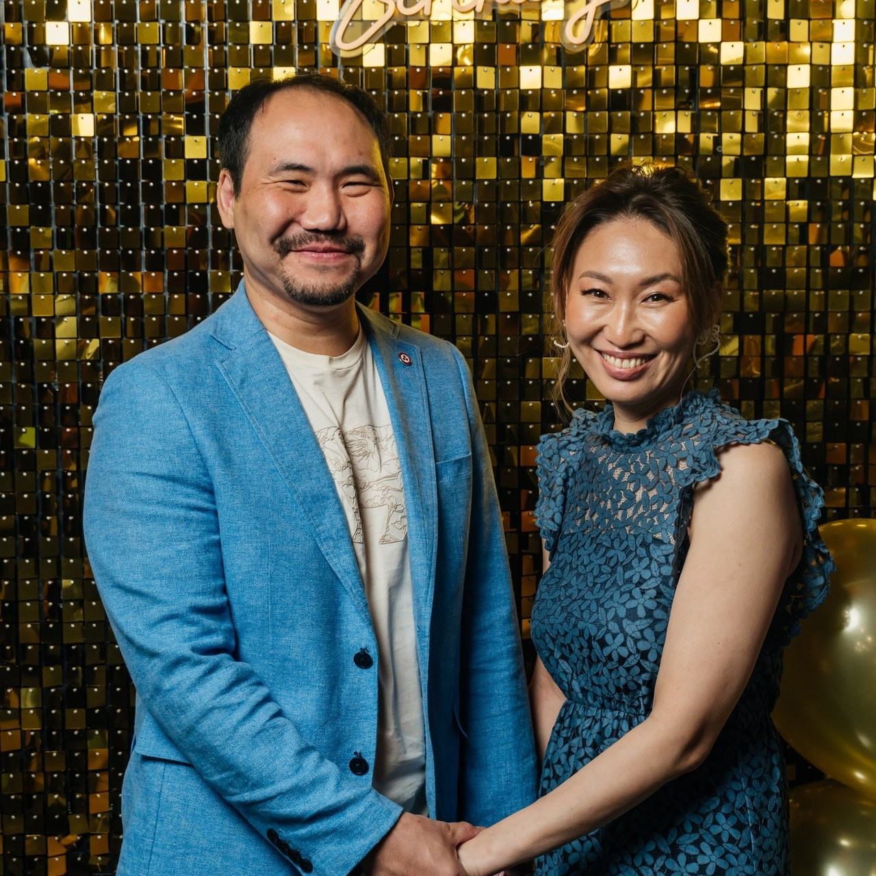 Мои отзывы. Свадебный фотограф в Новосибирске Maxfotonsk (Максим Сысолятин)