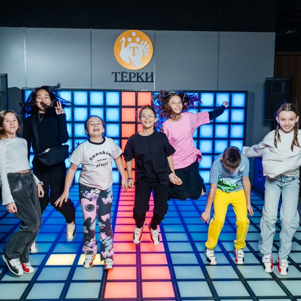 Мои отзывы. Свадебный фотограф в Новосибирске Maxfotonsk (Максим Сысолятин)