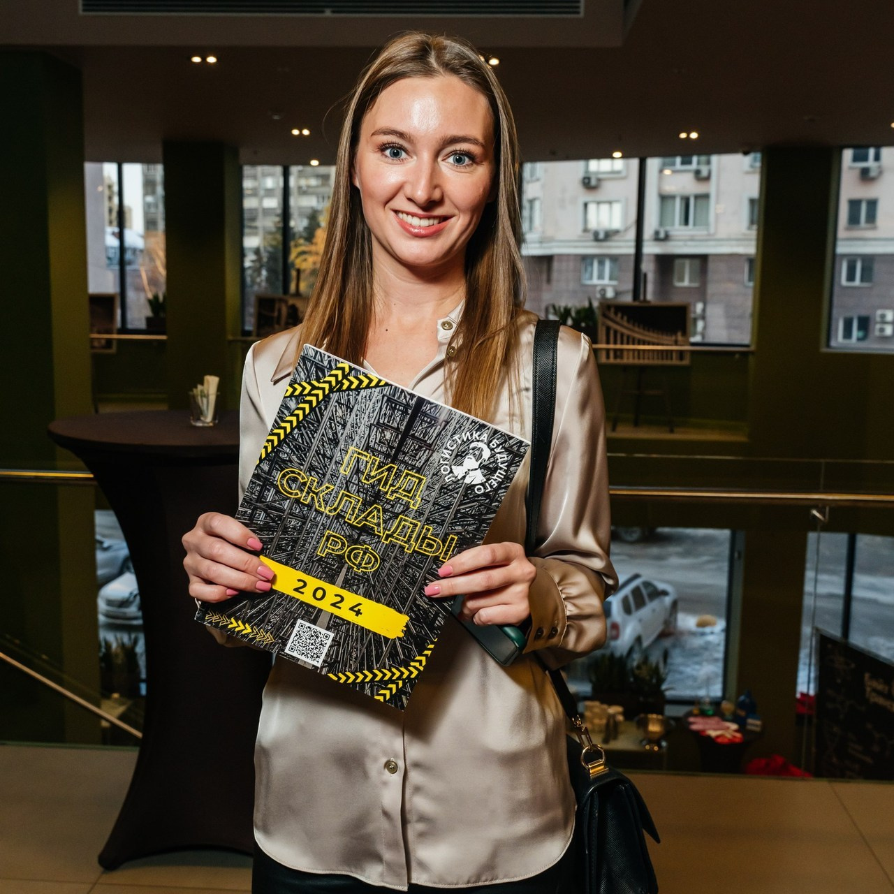 Мои отзывы. Свадебный фотограф в Новосибирске Maxfotonsk (Максим Сысолятин)