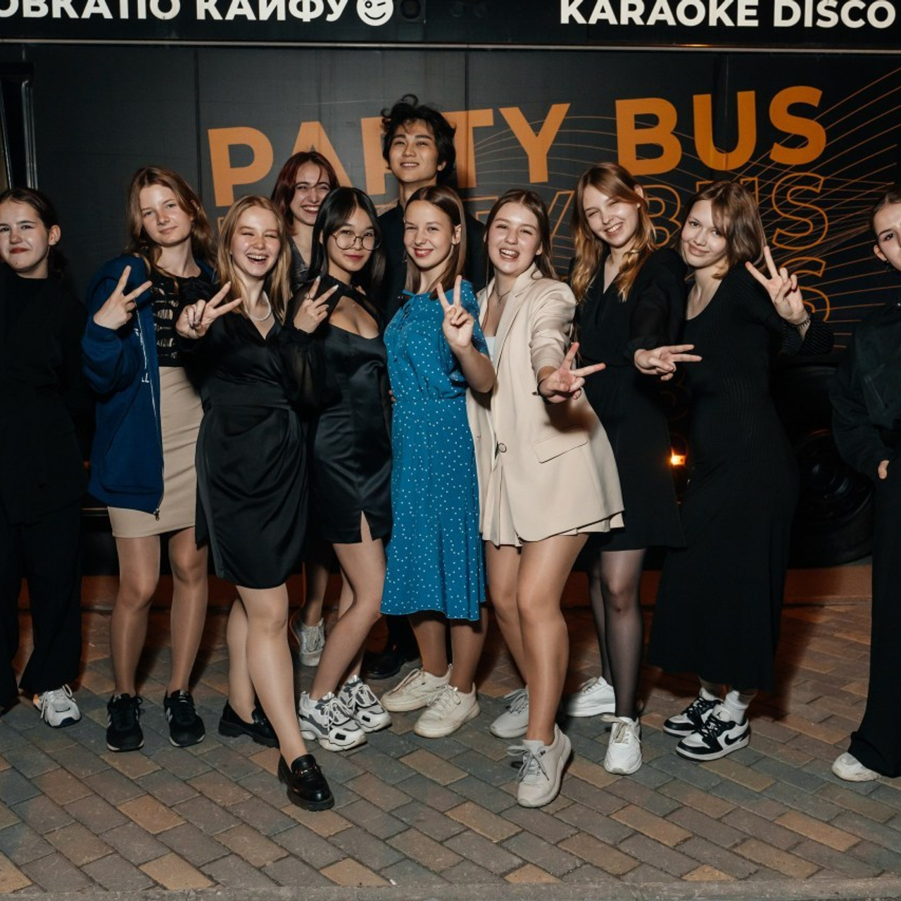 Мои отзывы. Свадебный фотограф в Новосибирске Maxfotonsk (Максим Сысолятин)