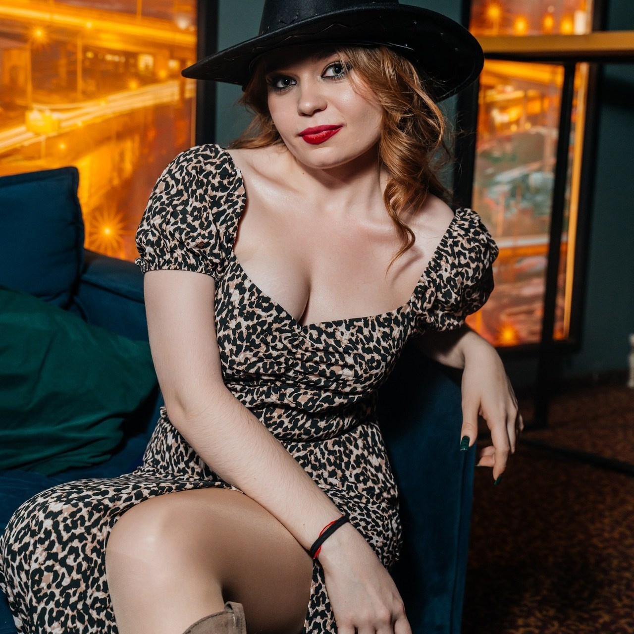 Мои отзывы. Свадебный фотограф в Новосибирске Maxfotonsk (Максим Сысолятин)