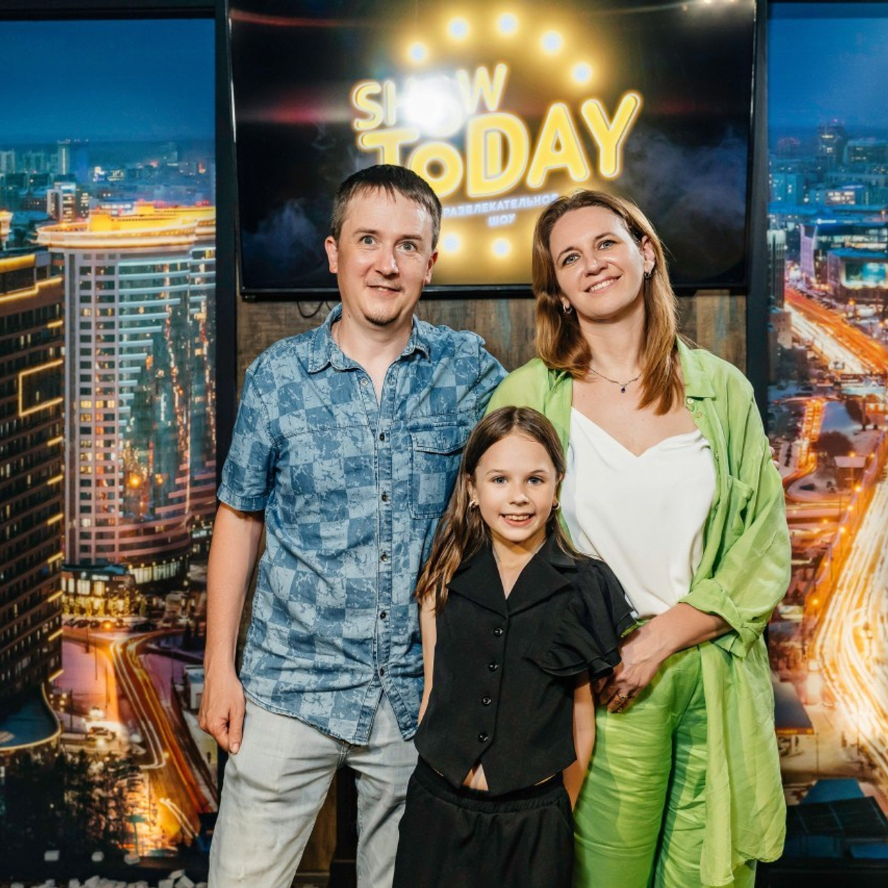 Мои отзывы. Свадебный фотограф в Новосибирске Maxfotonsk (Максим Сысолятин)