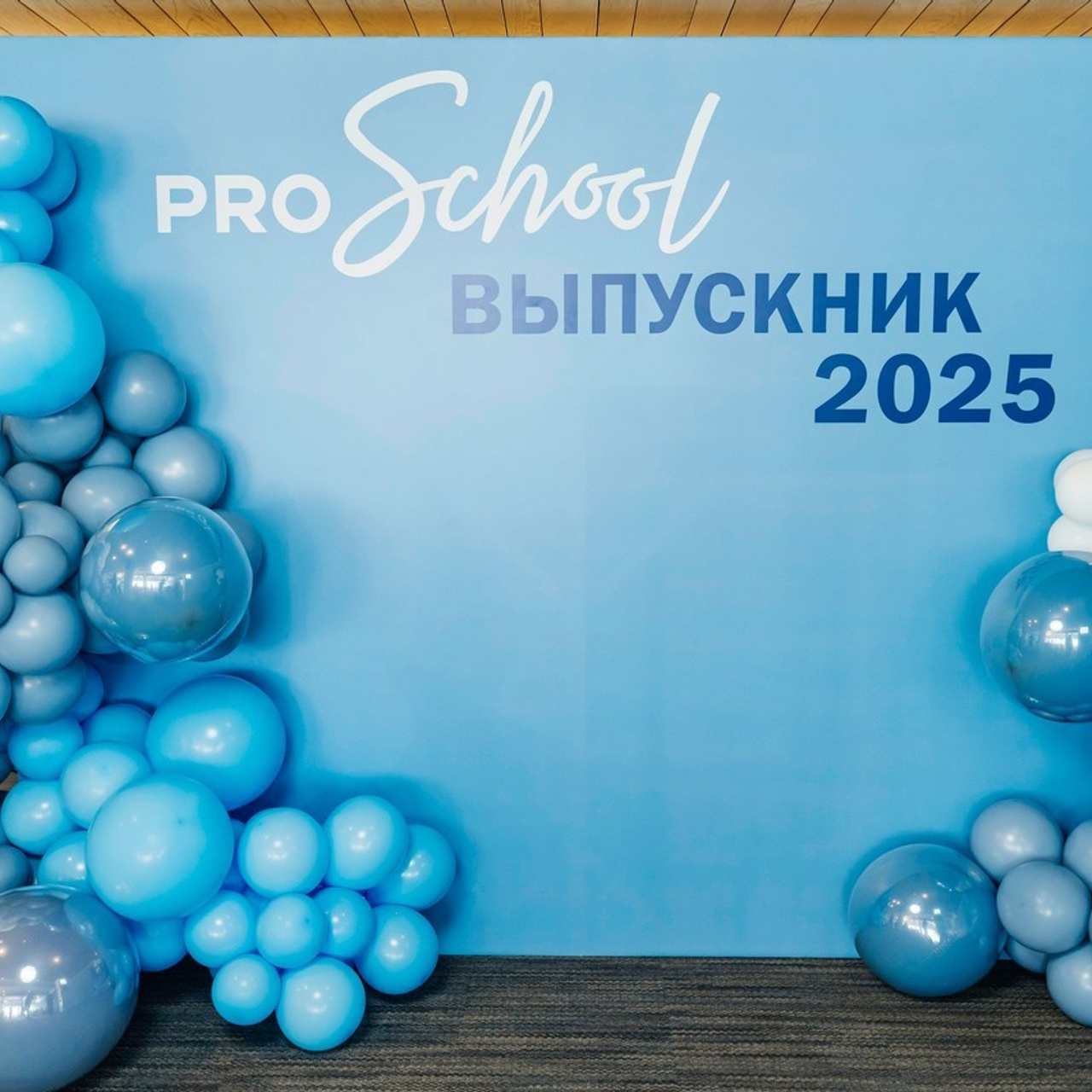 Мои отзывы. Свадебный фотограф в Новосибирске Maxfotonsk (Максим Сысолятин)