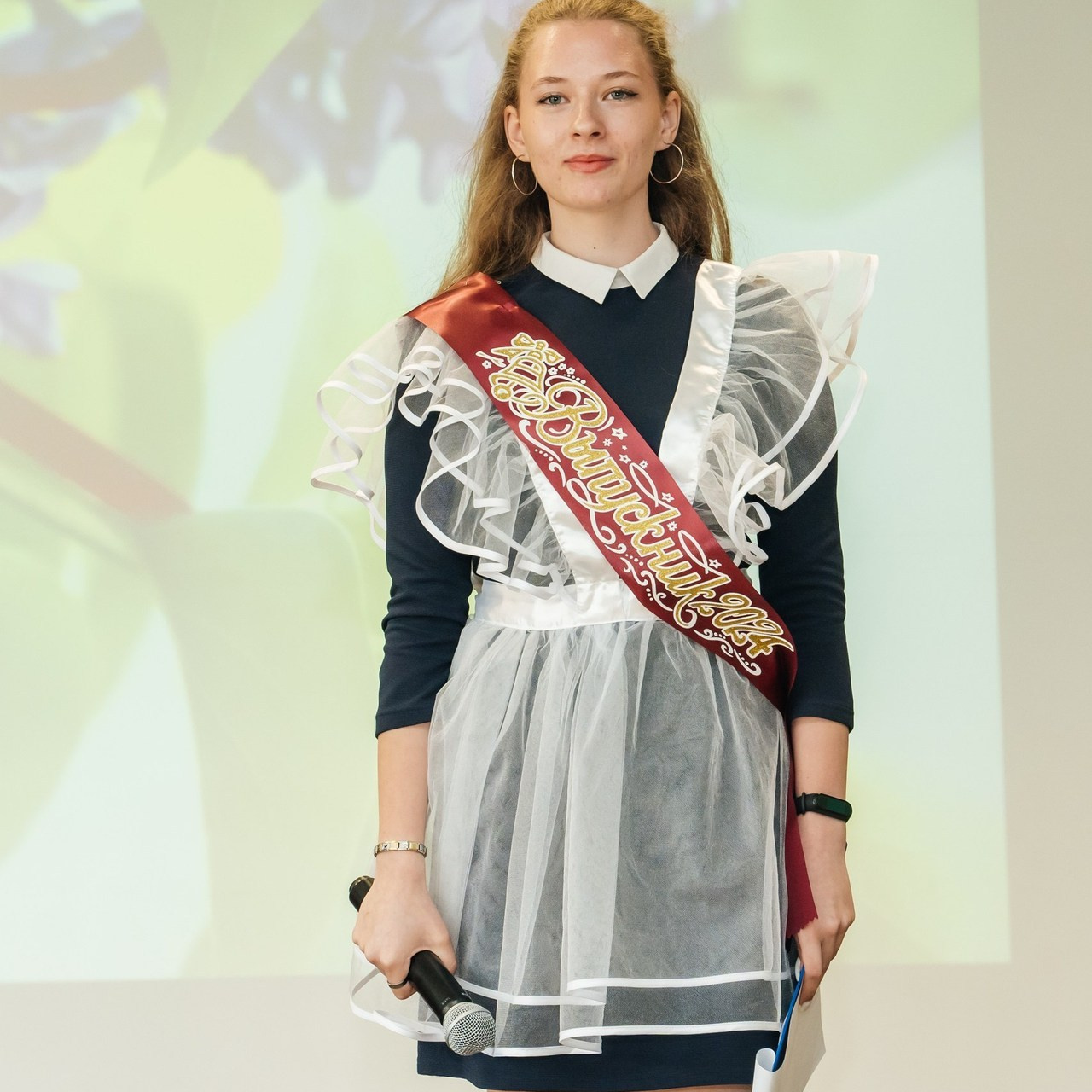 Мои отзывы. Свадебный фотограф в Новосибирске Maxfotonsk (Максим Сысолятин)