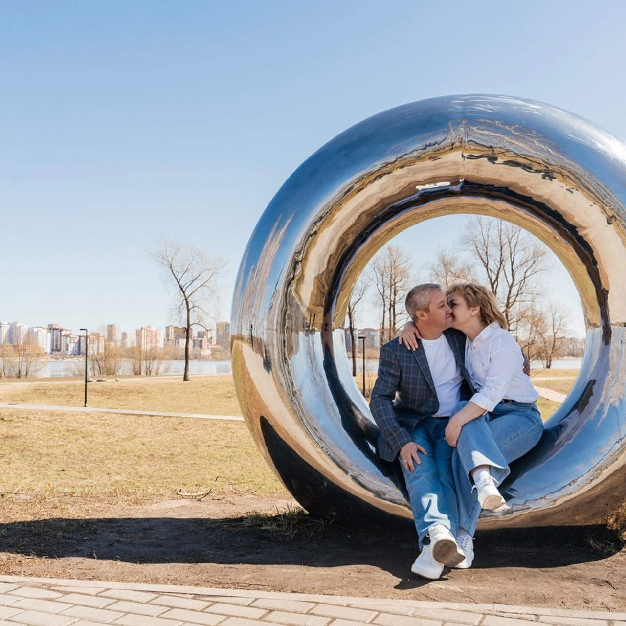 Мои отзывы. Свадебный фотограф в Новосибирске Maxfotonsk (Максим Сысолятин)