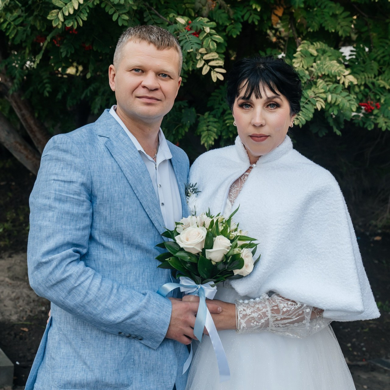 Мои отзывы. Свадебный фотограф в Новосибирске Maxfotonsk (Максим Сысолятин)