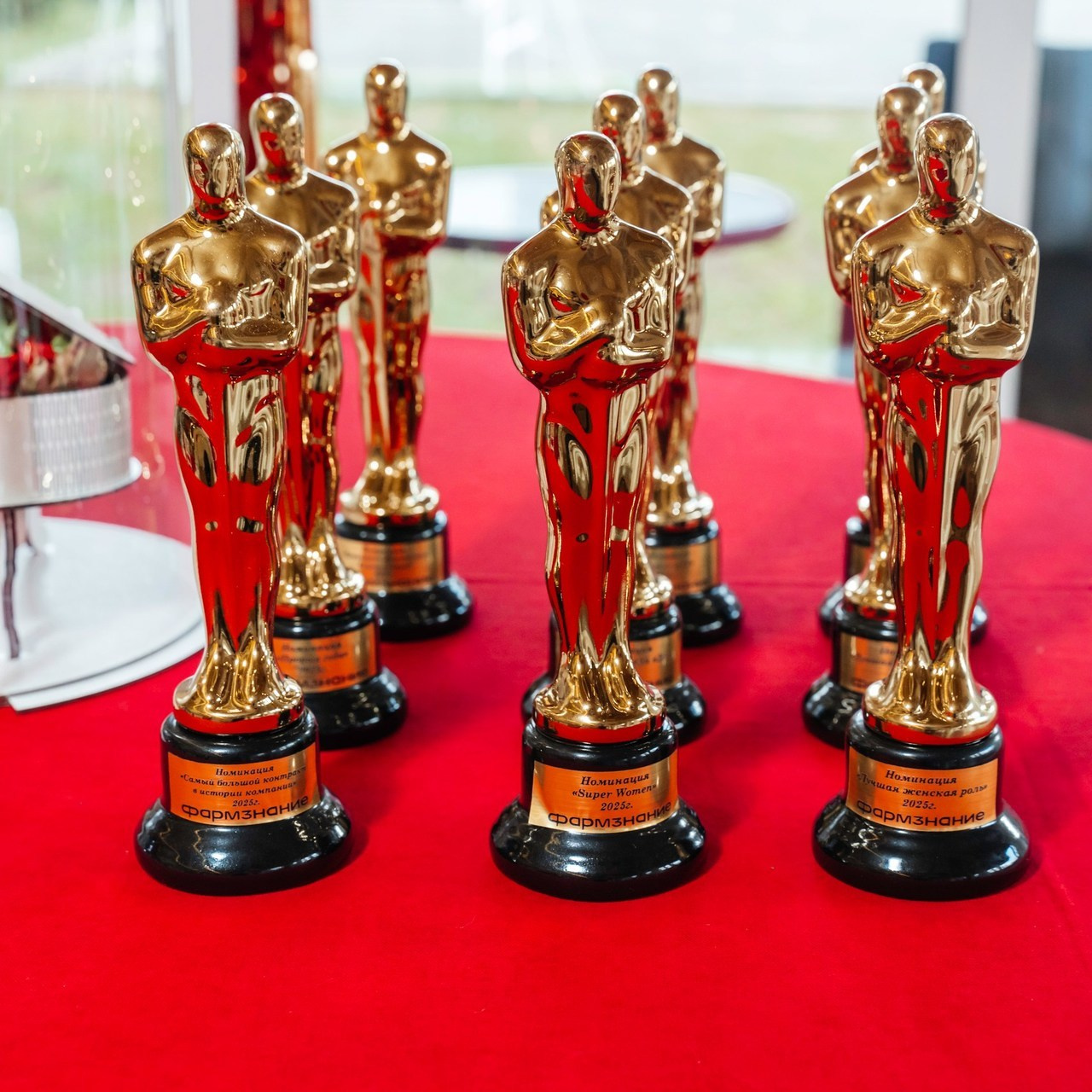 Мои отзывы. Свадебный фотограф в Новосибирске Maxfotonsk (Максим Сысолятин)