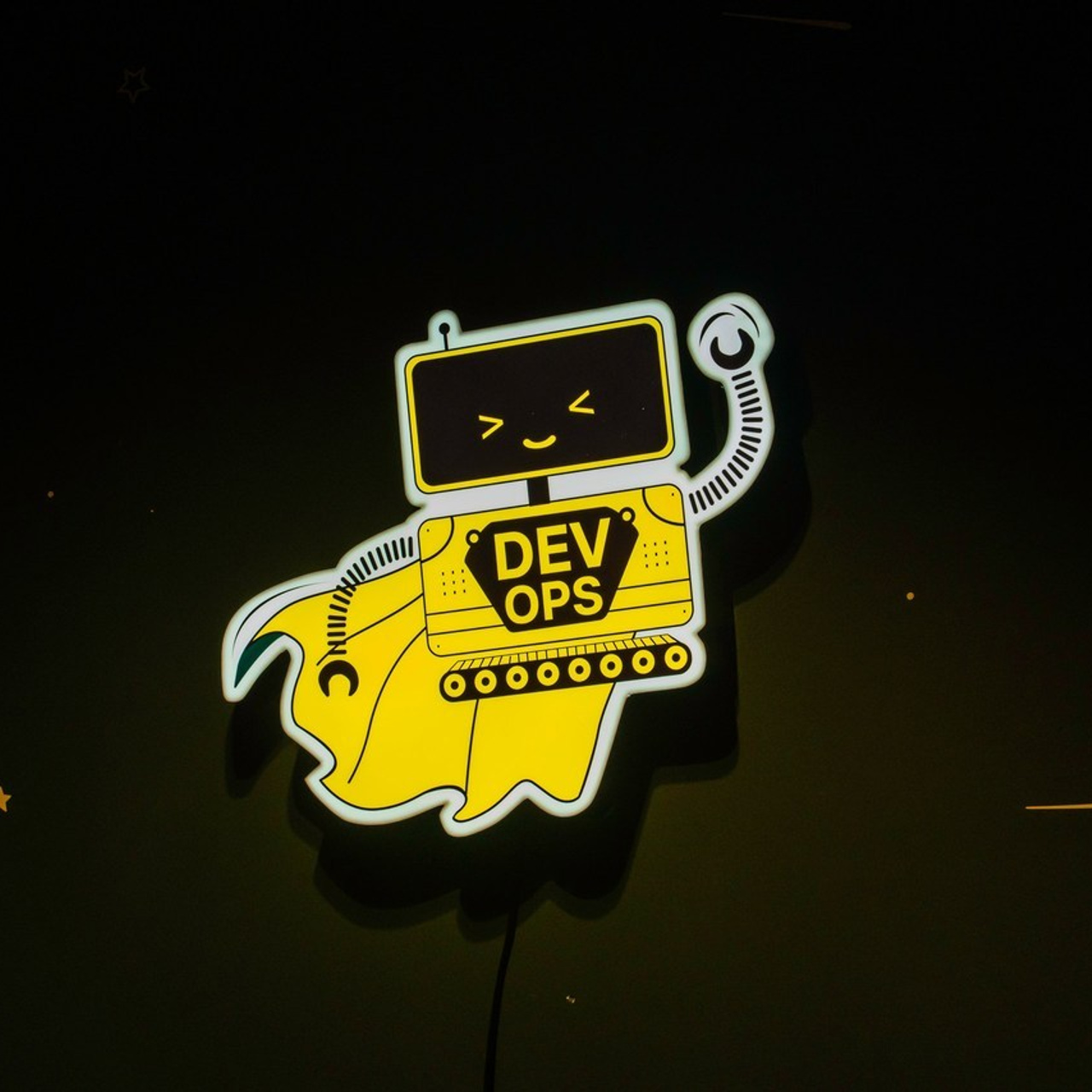 Мои отзывы. Свадебный фотограф в Новосибирске Maxfotonsk (Максим Сысолятин)