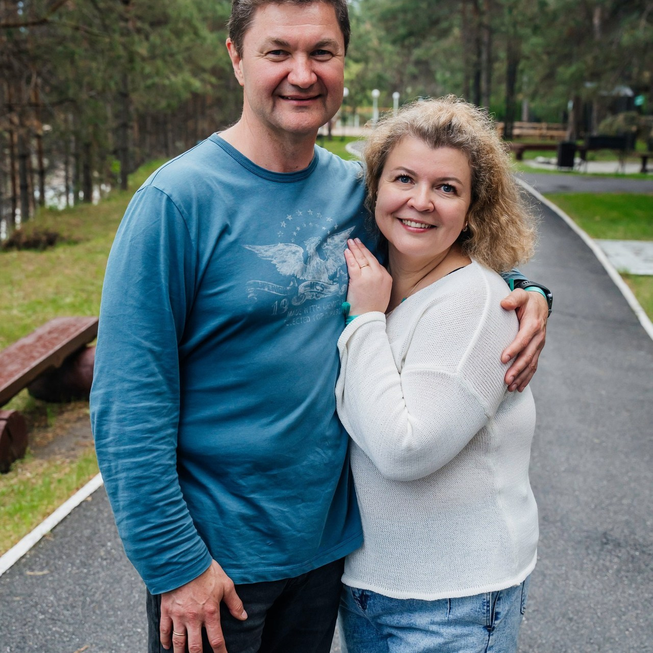 Мои отзывы. Свадебный фотограф в Новосибирске Maxfotonsk (Максим Сысолятин)