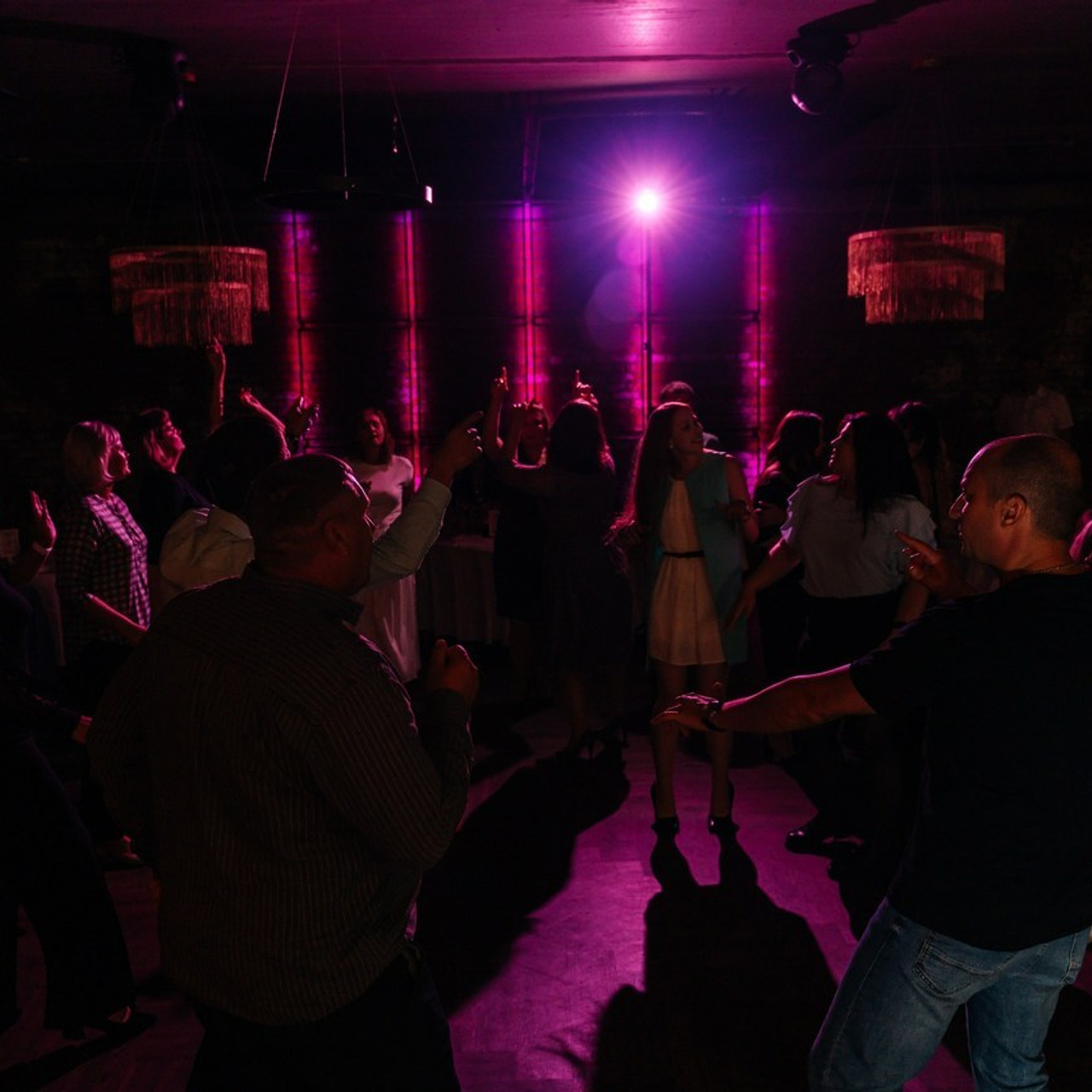 Мои отзывы. Свадебный фотограф в Новосибирске Maxfotonsk (Максим Сысолятин)