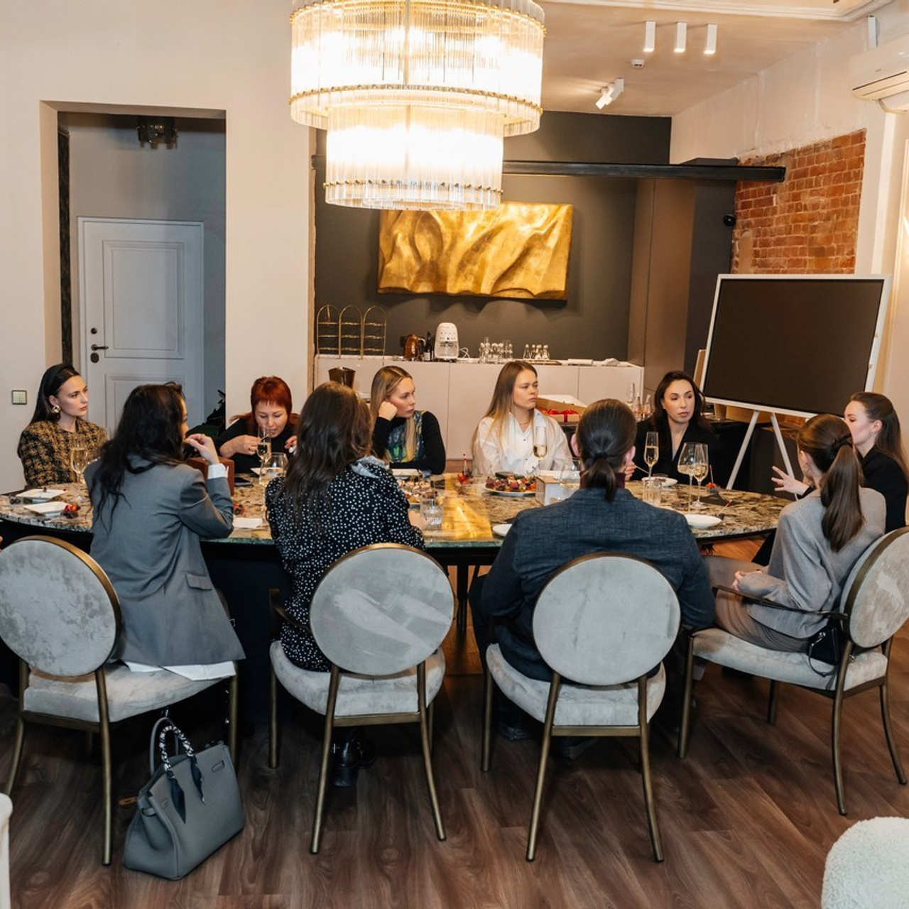 Мои отзывы. Свадебный фотограф в Новосибирске Maxfotonsk (Максим Сысолятин)