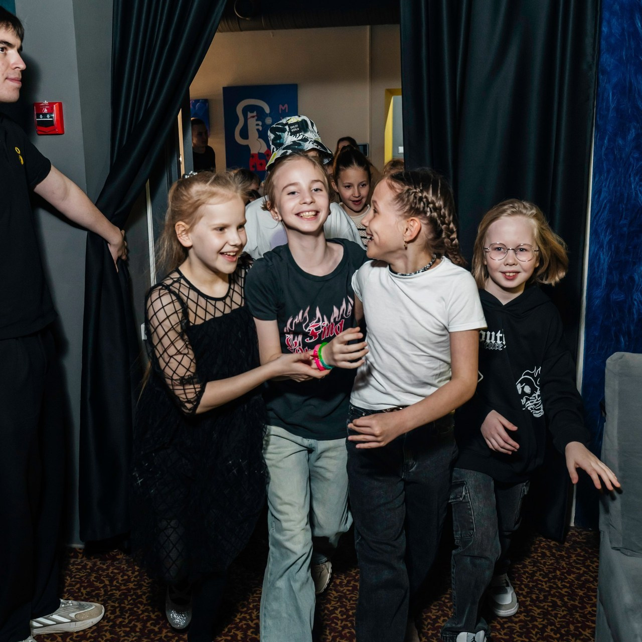 Мои отзывы. Свадебный фотограф в Новосибирске Maxfotonsk (Максим Сысолятин)