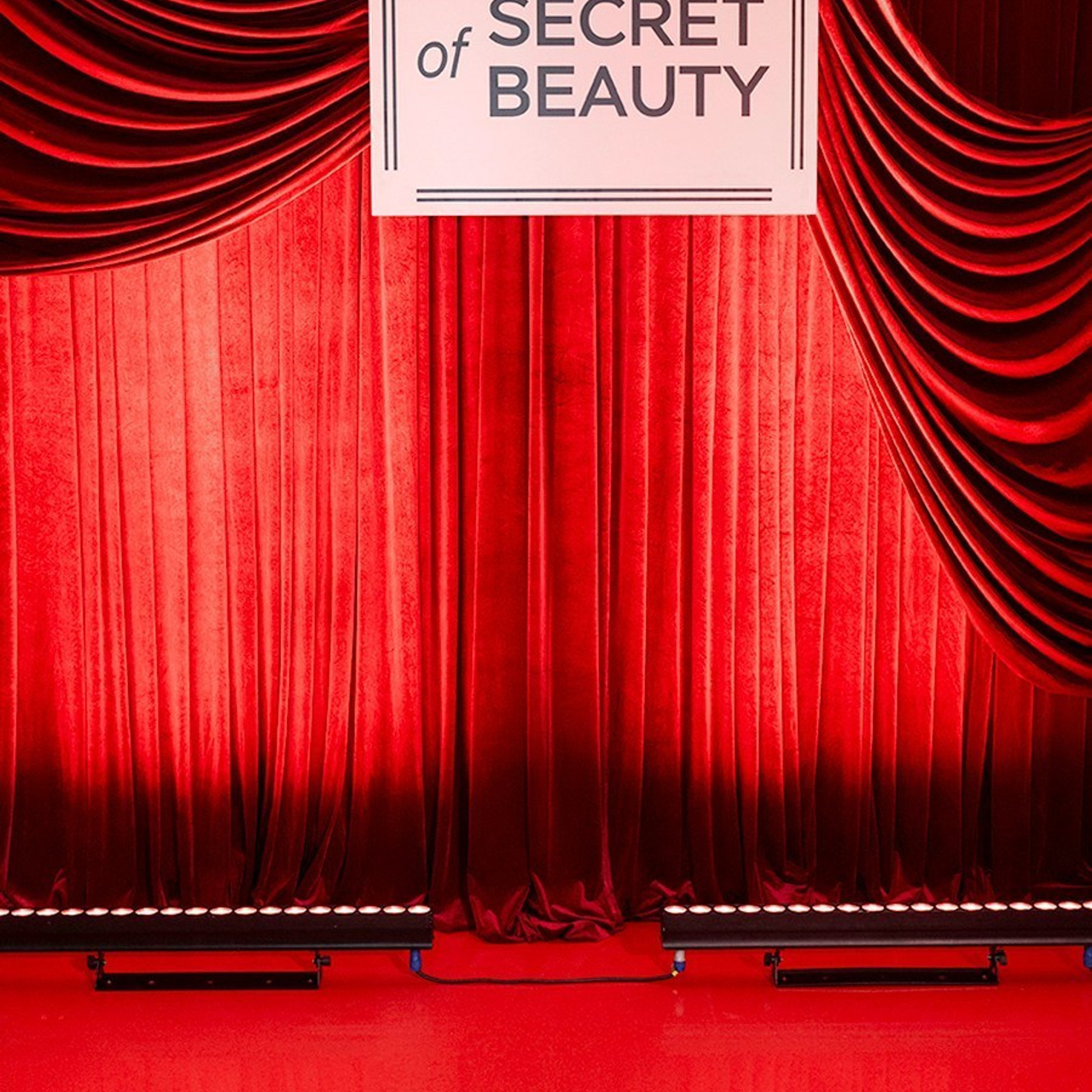 Мои отзывы. Свадебный фотограф в Новосибирске Maxfotonsk (Максим Сысолятин)