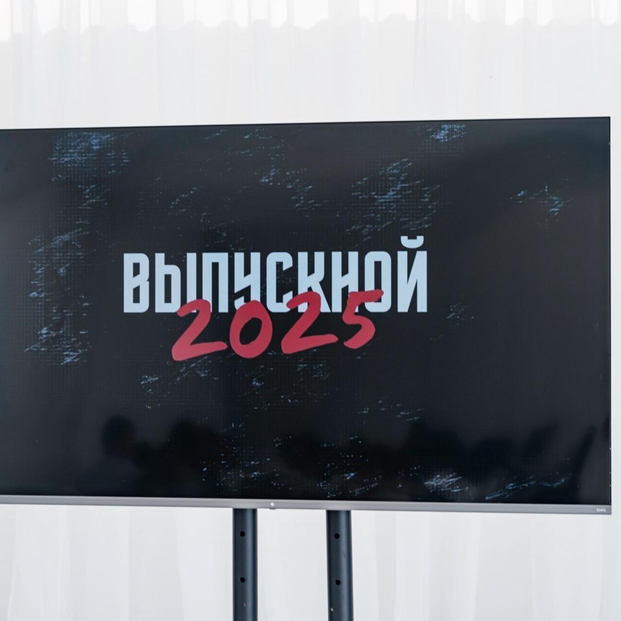 Мои отзывы. Свадебный фотограф в Новосибирске Maxfotonsk (Максим Сысолятин)