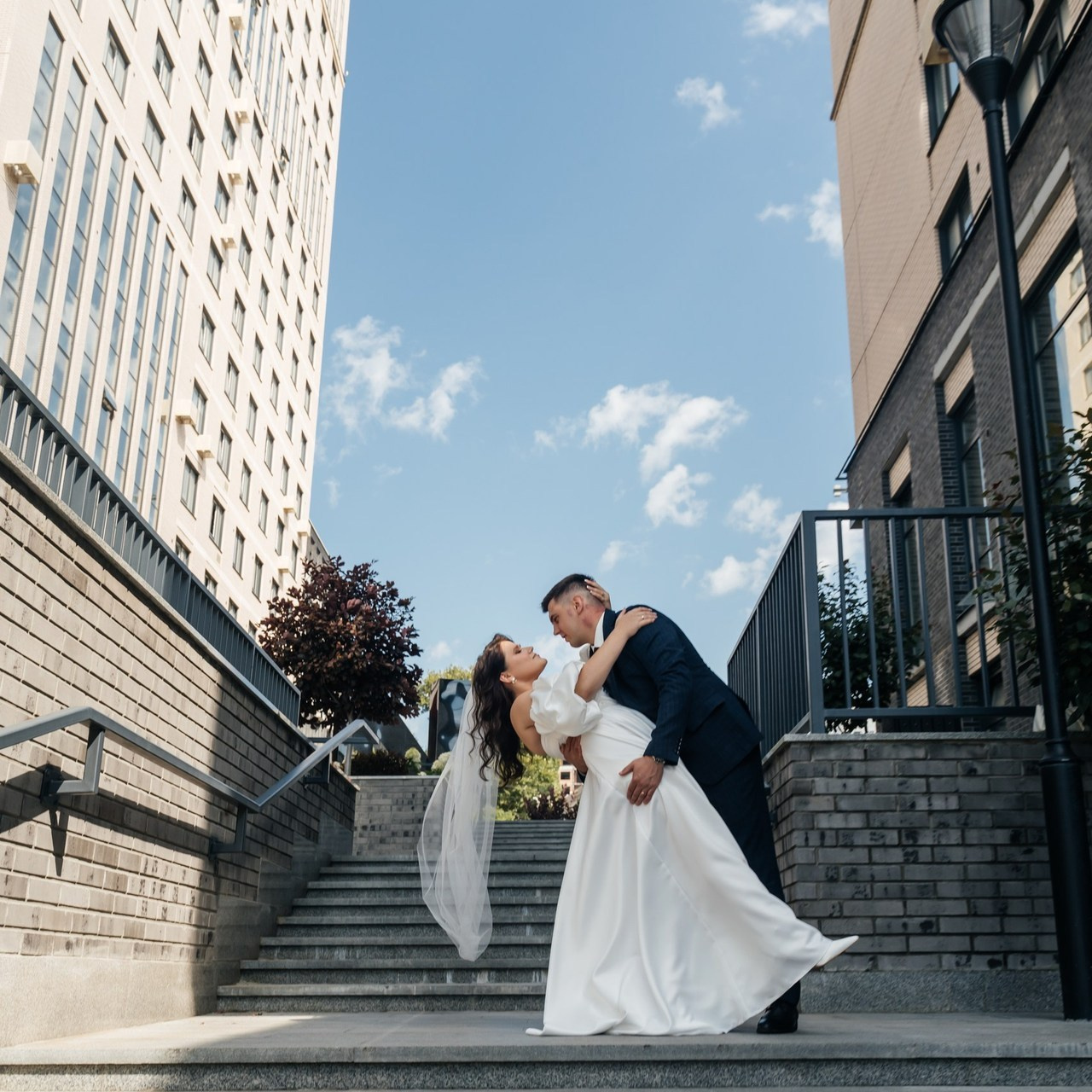 Мои отзывы. Свадебный фотограф в Новосибирске Maxfotonsk (Максим Сысолятин)