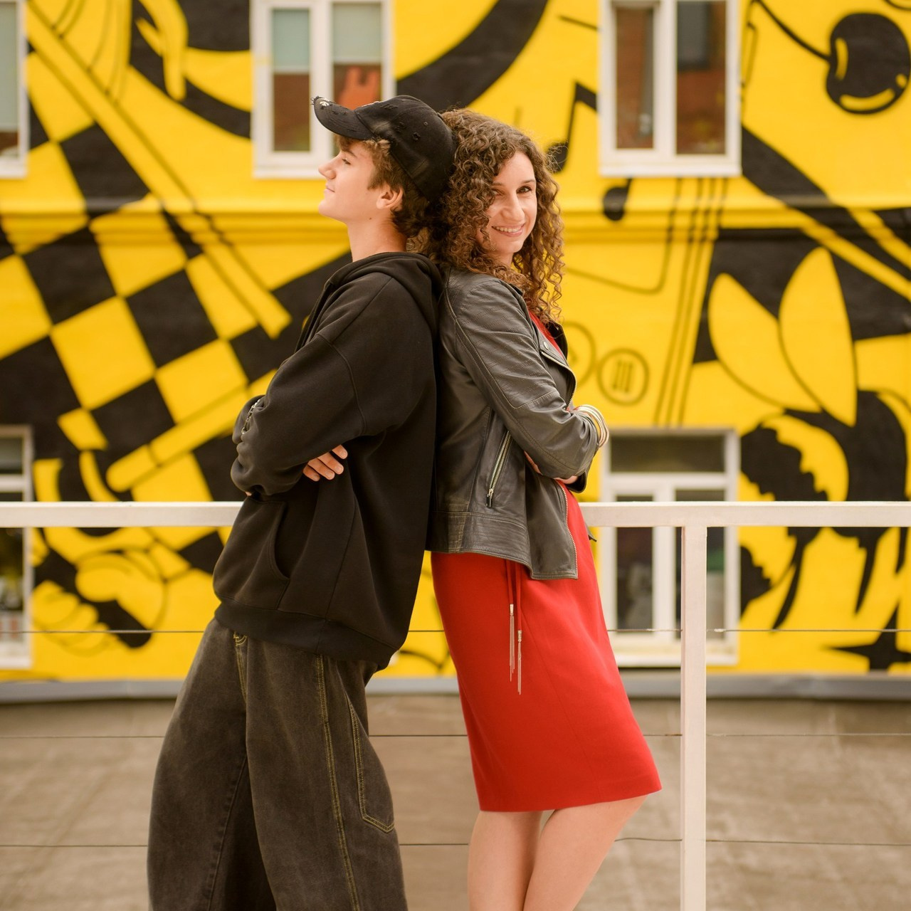 Отзывы. Главная