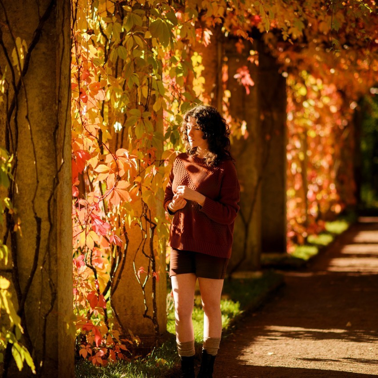 Отзывы. Главная