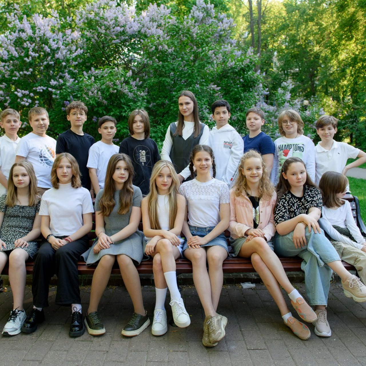 Отзывы. Главная