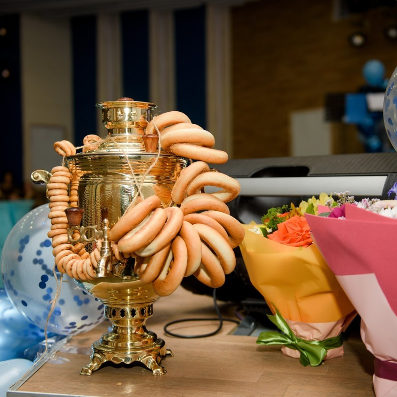 Отзывы. Главная