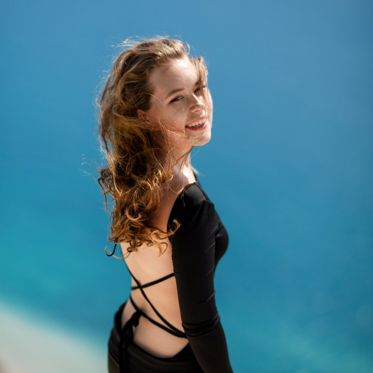 Отзывы. Главная