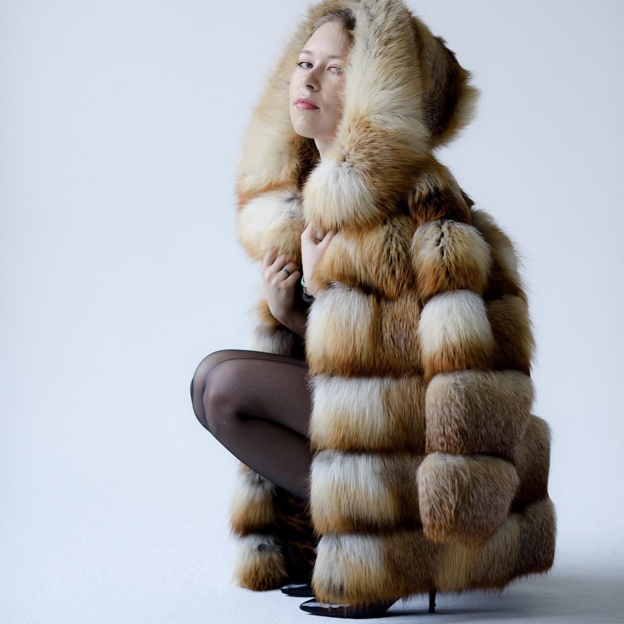 Отзывы. Главная