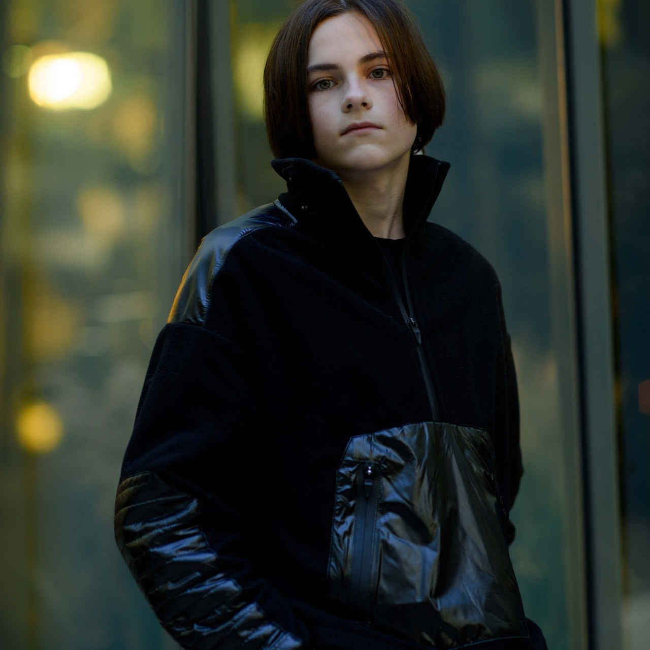 Отзывы. Главная