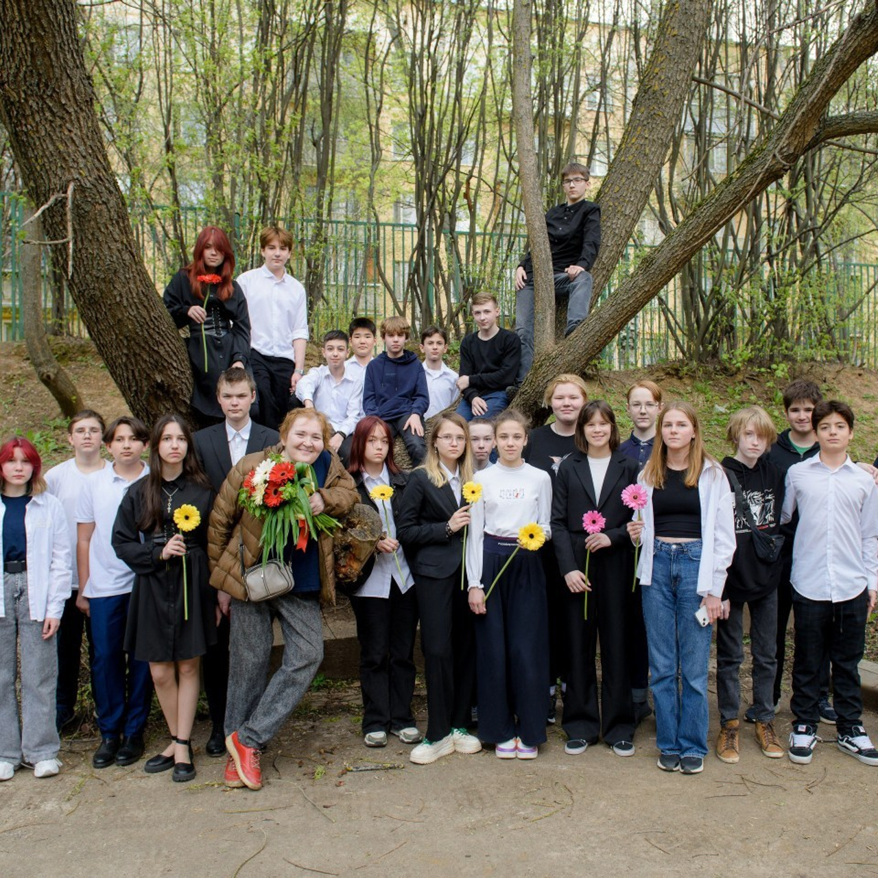 Отзывы. Главная