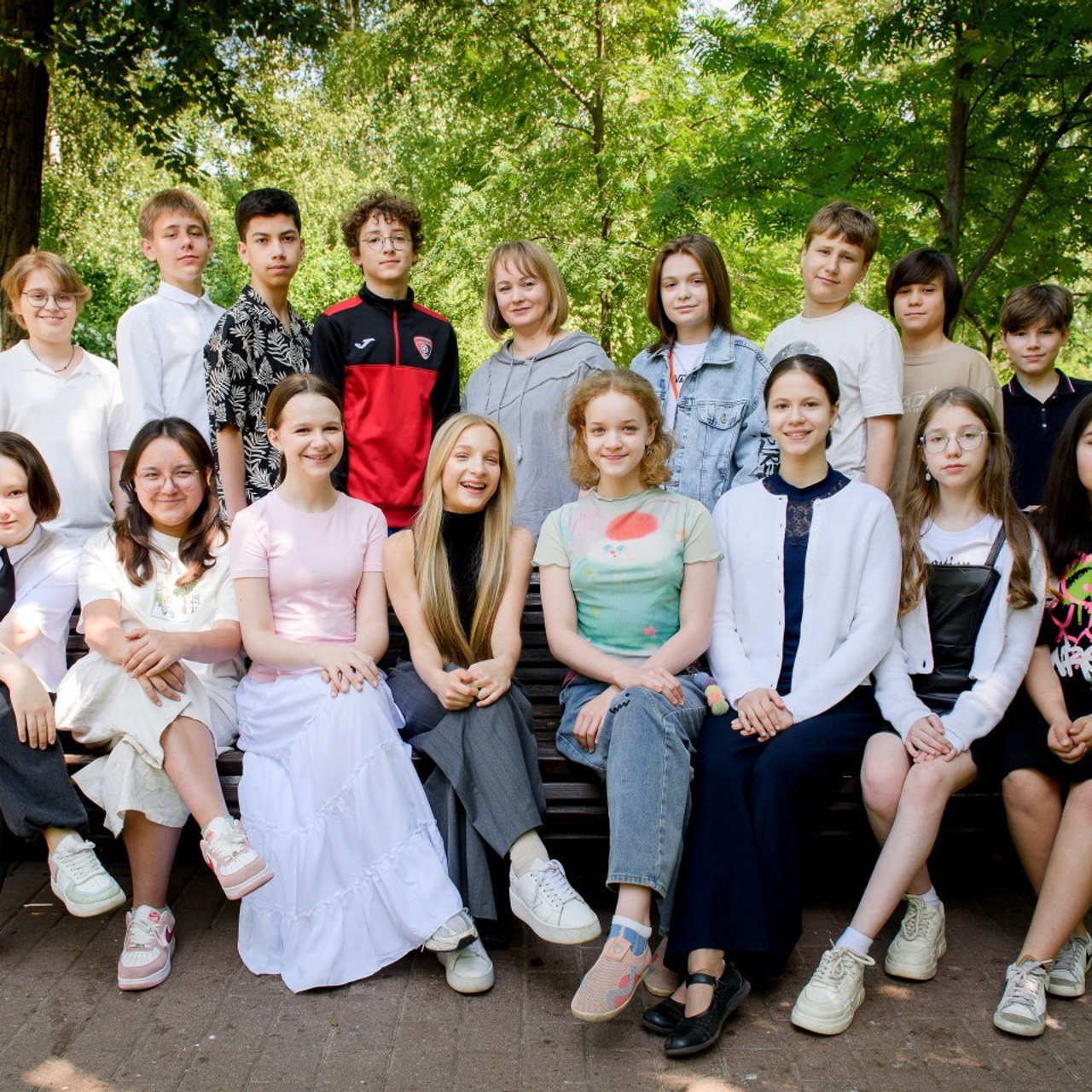 Отзывы. Главная