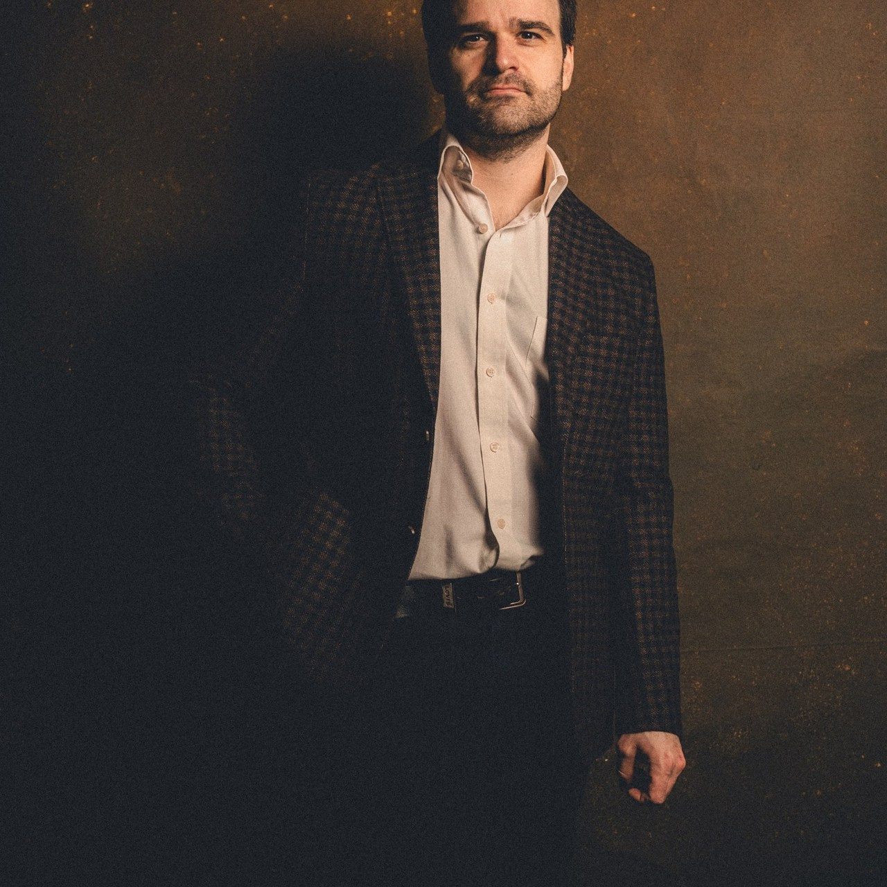 Услуги. Креативный фотограф Владислав Тарабрин