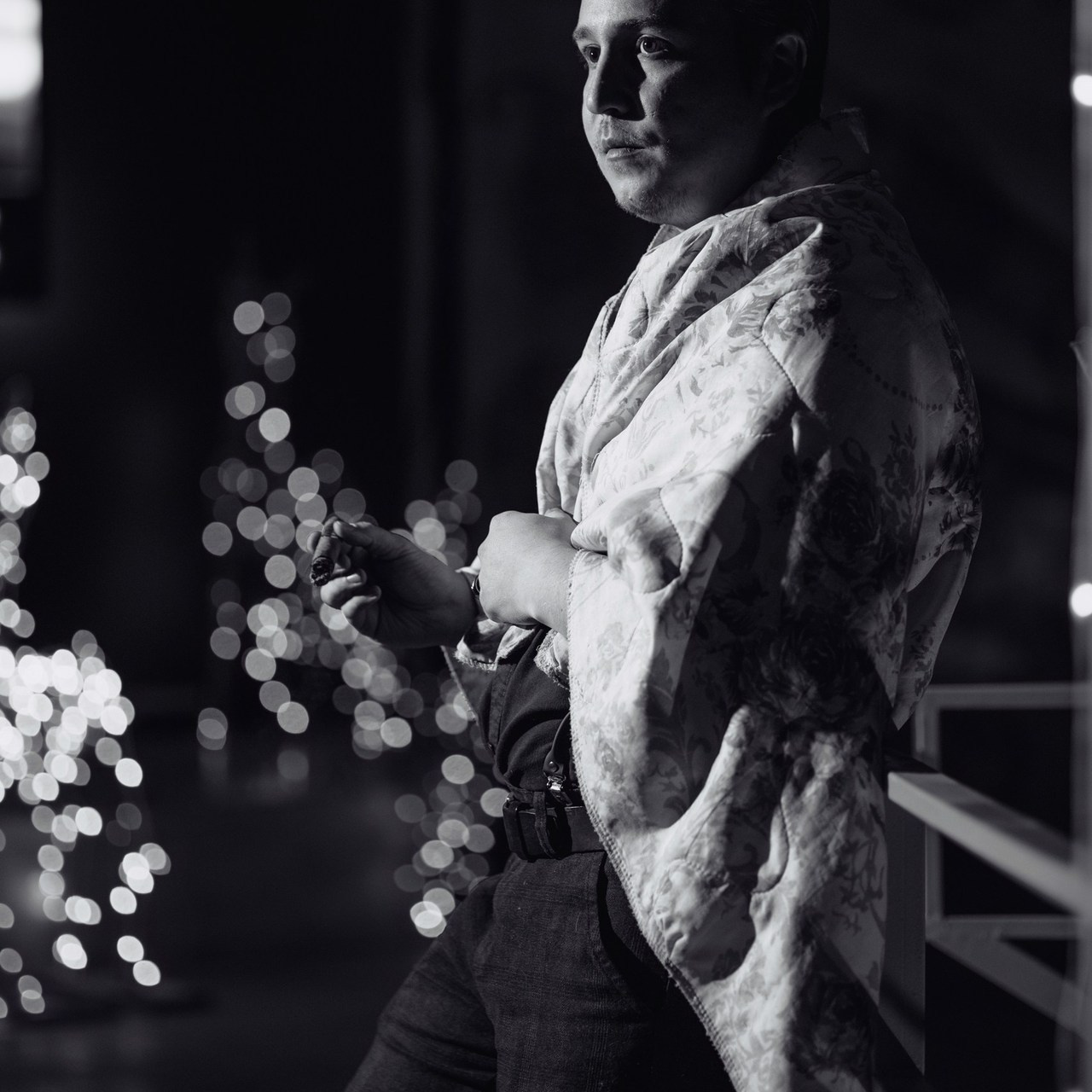 Отзывы. Свадебный, репортажный и фуд фотограф в Донецке и Макеевке Носов Дмитрий