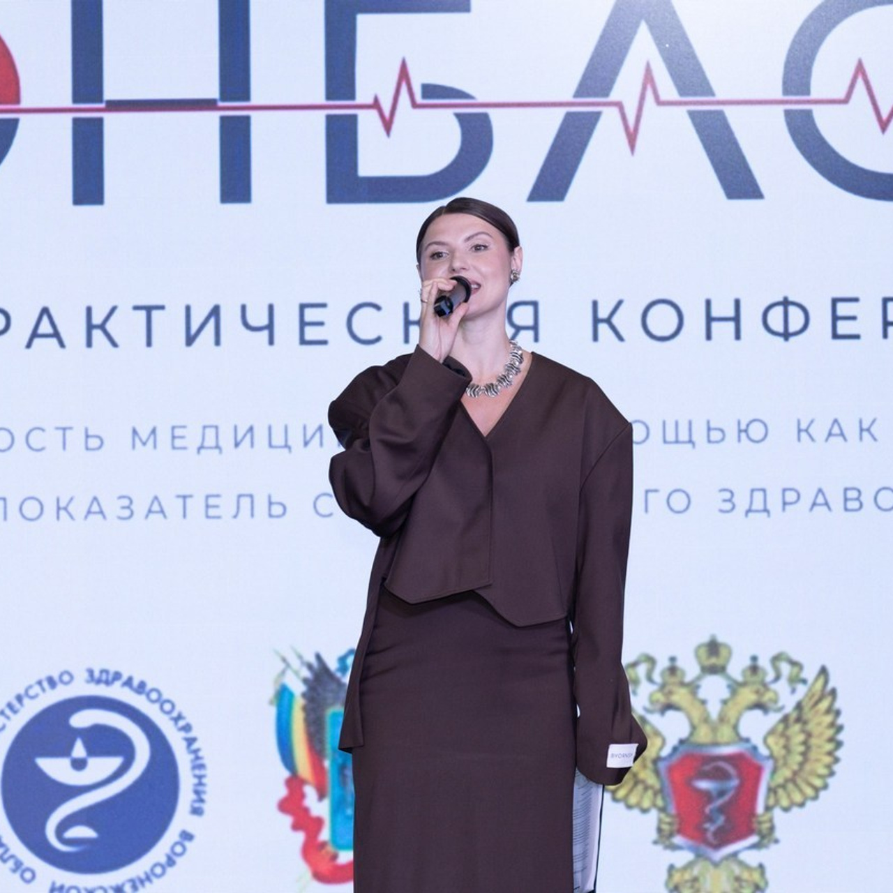 Отзывы. Свадебный, репортажный и фуд фотограф в Донецке и Макеевке Носов Дмитрий