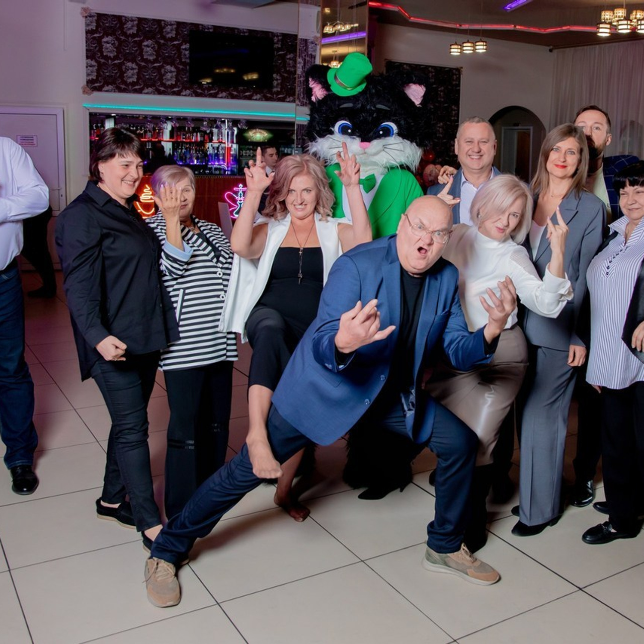 Отзывы. Свадебный, репортажный и фуд фотограф в Донецке и Макеевке Носов Дмитрий