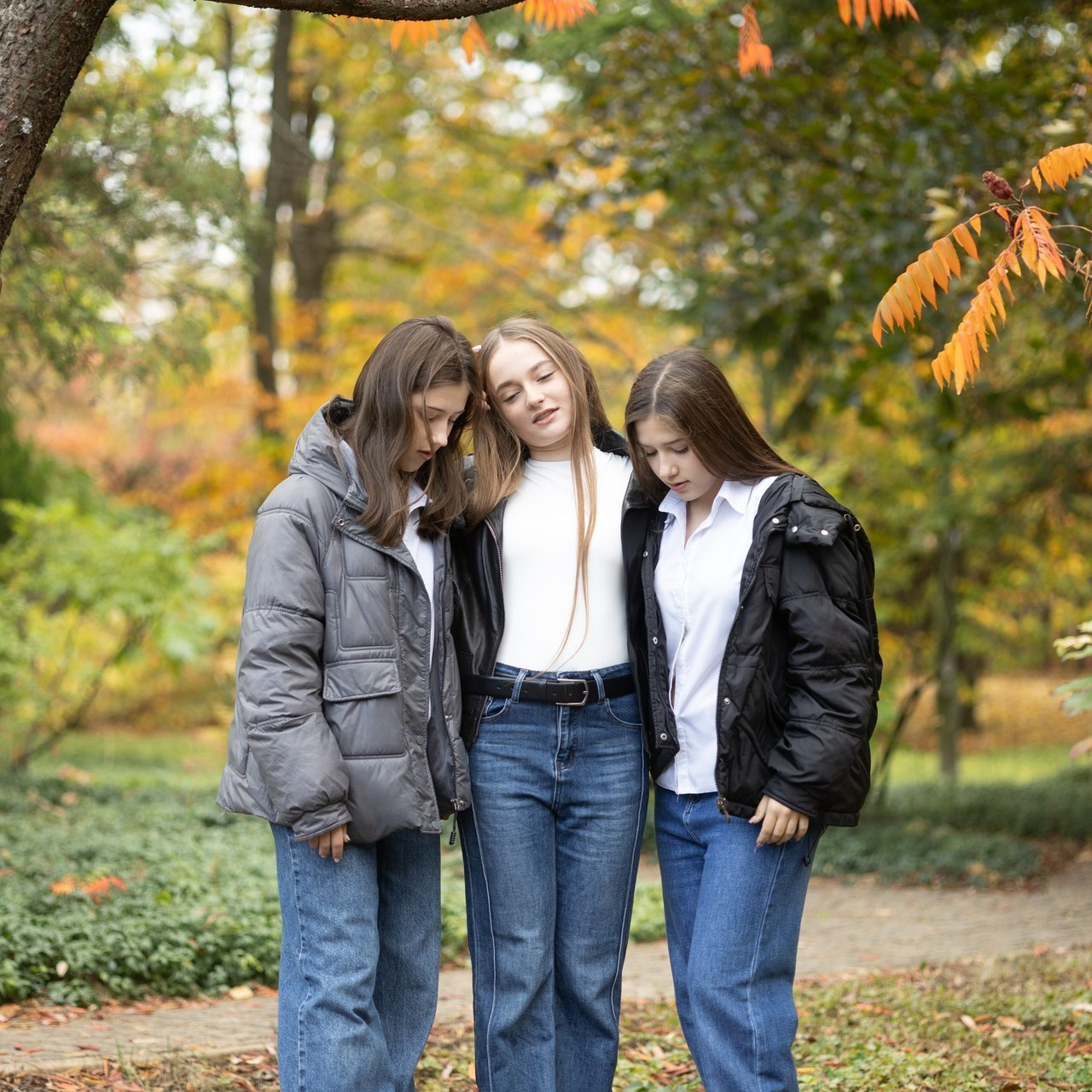 Отзывы. Свадебный, репортажный и фуд фотограф в Донецке и Макеевке Носов Дмитрий