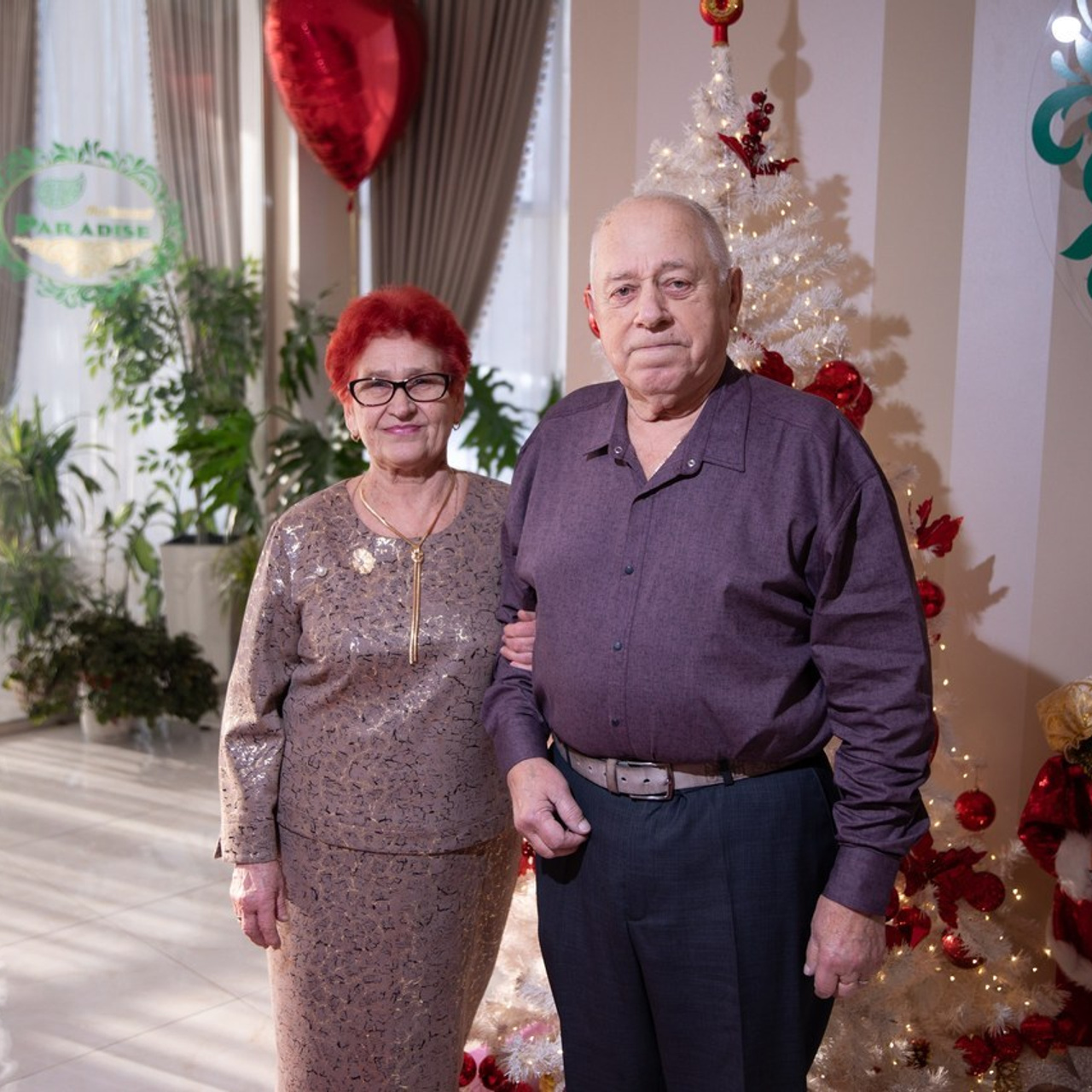 Отзывы. Свадебный, репортажный и фуд фотограф в Донецке и Макеевке Носов Дмитрий