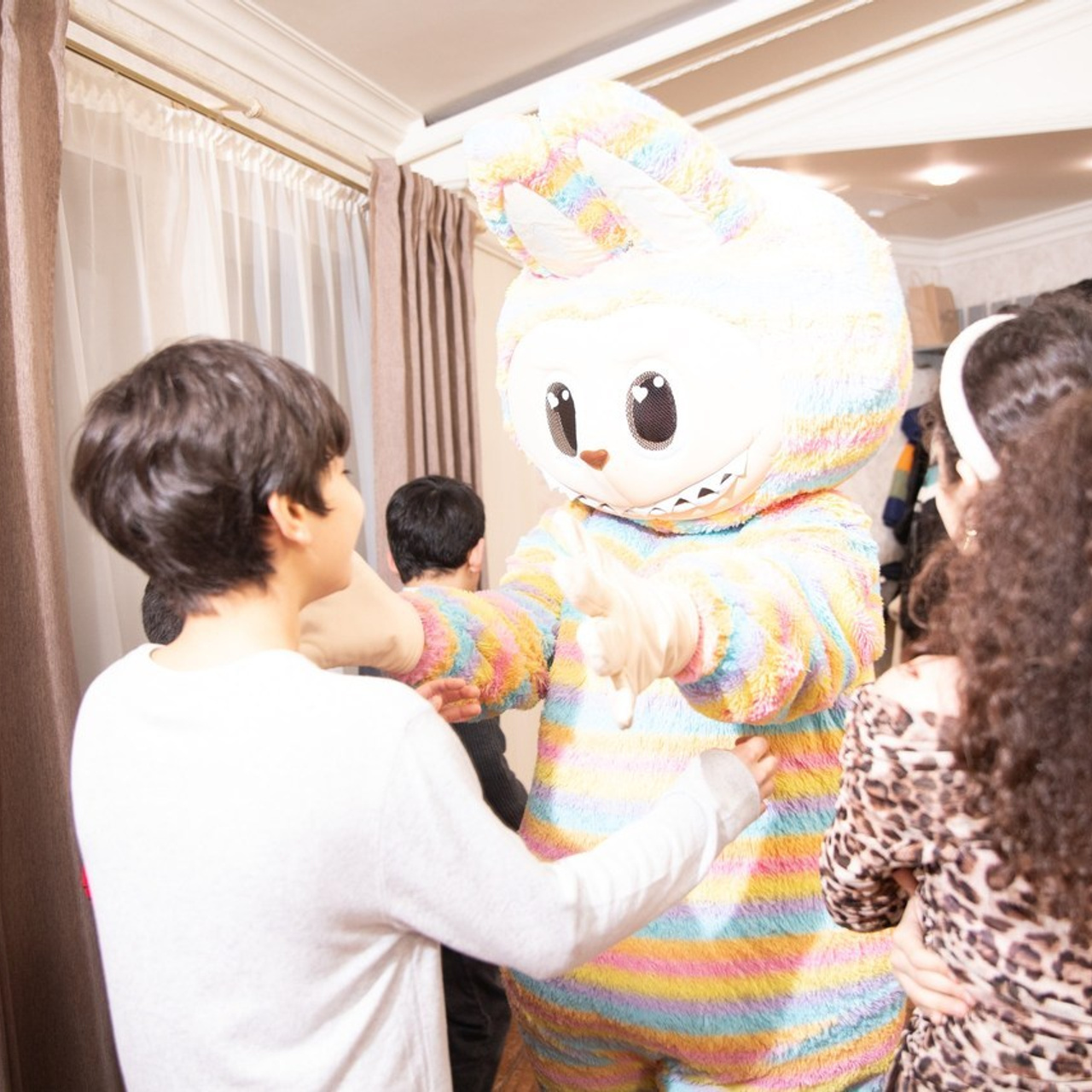 Отзывы. Свадебный, репортажный и фуд фотограф в Донецке и Макеевке Носов Дмитрий