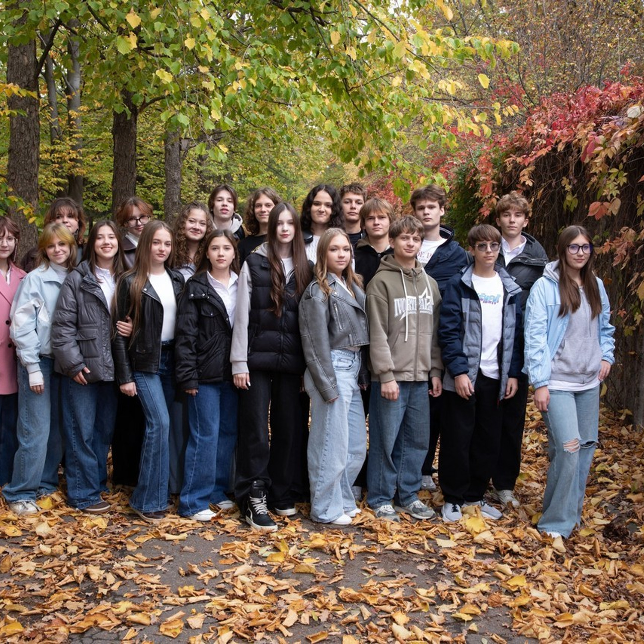 Отзывы. Свадебный, репортажный и фуд фотограф в Донецке и Макеевке Носов Дмитрий