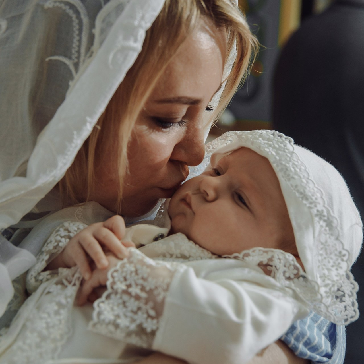 Отзывы. Свадебный, репортажный и фуд фотограф в Донецке и Макеевке Носов Дмитрий