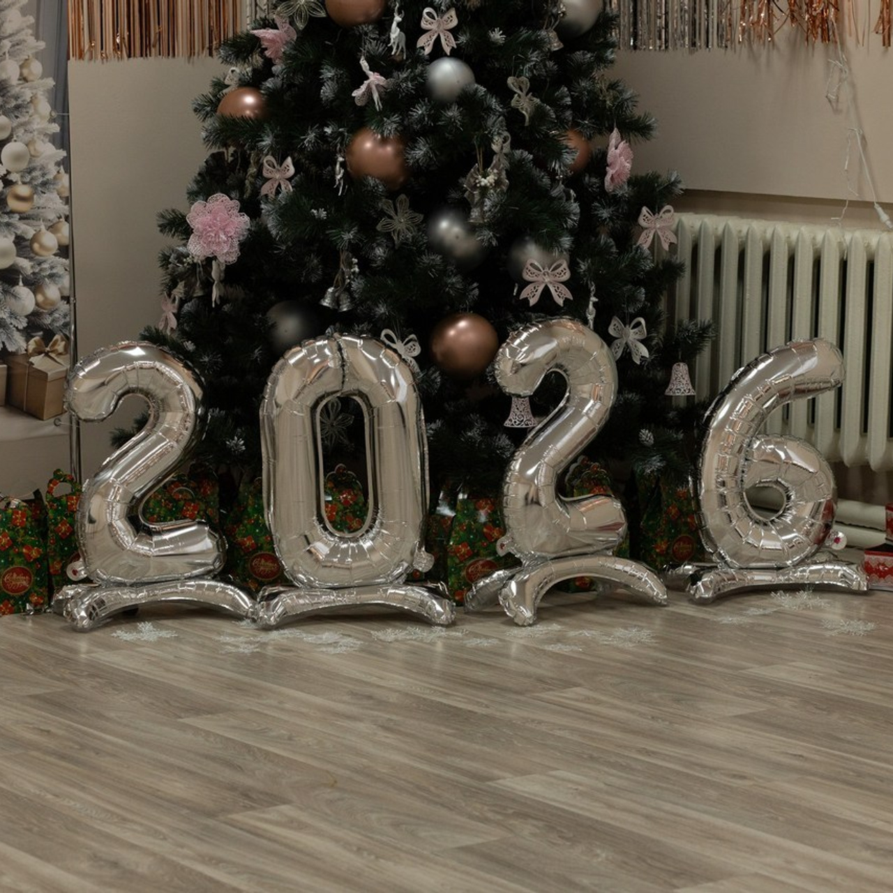 Отзывы. Свадебный, репортажный и фуд фотограф в Донецке и Макеевке Носов Дмитрий