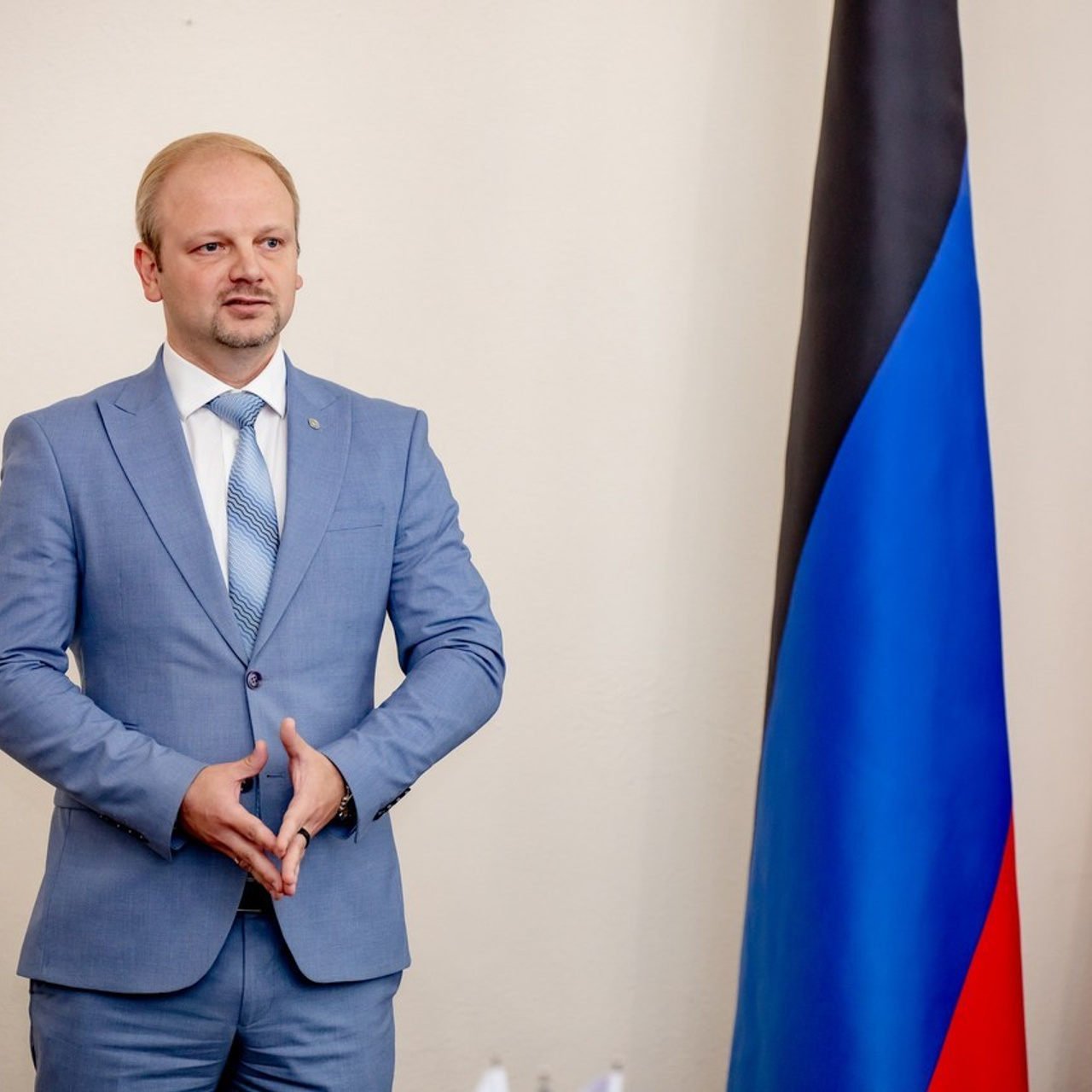 Отзывы. Свадебный, репортажный и фуд фотограф в Донецке и Макеевке Носов Дмитрий