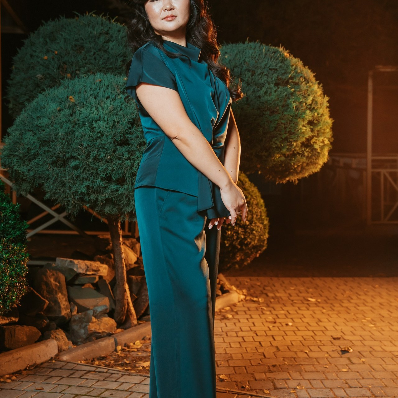 Отзывы. Свадебный, репортажный и фуд фотограф в Донецке и Макеевке Носов Дмитрий