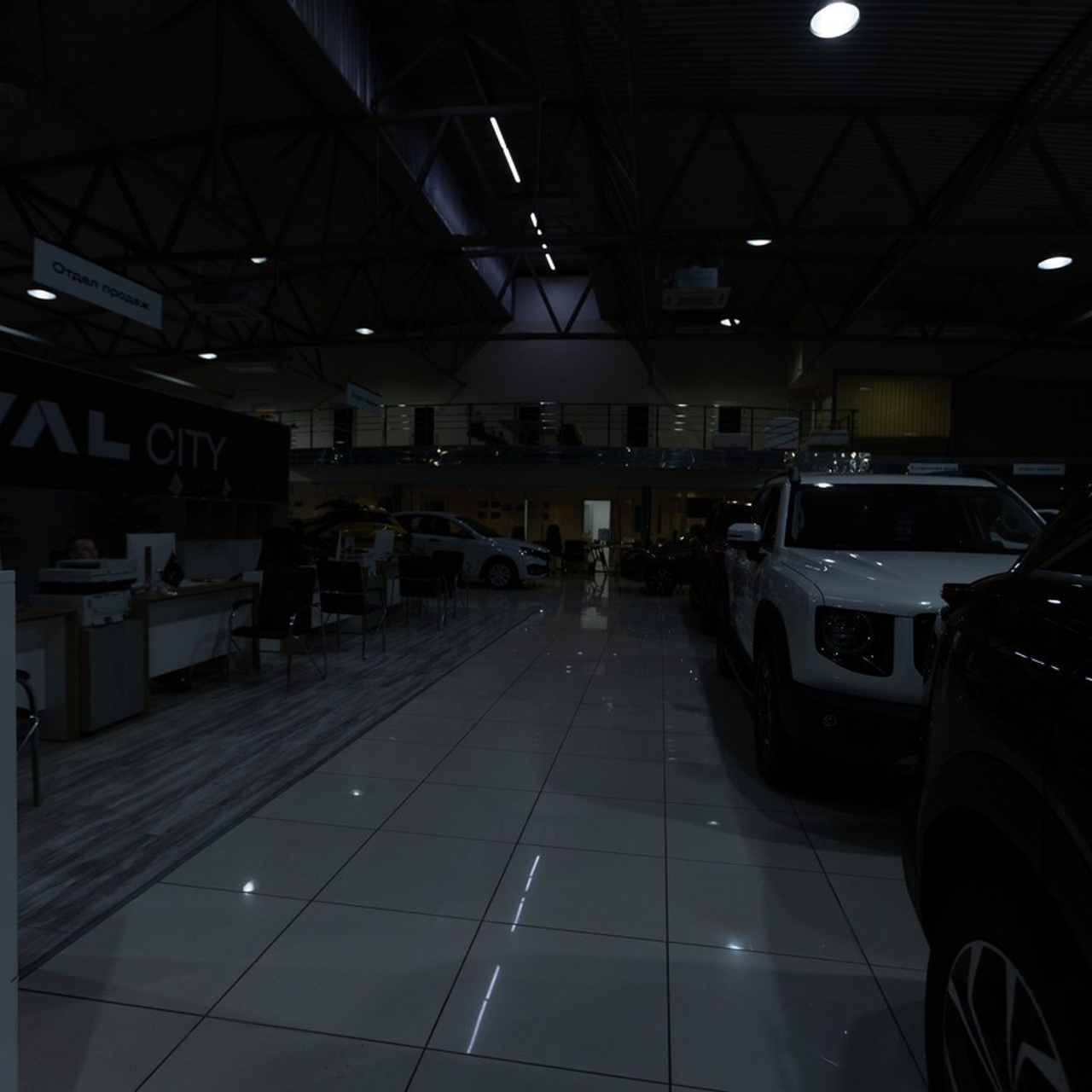 Отзывы. Свадебный, репортажный и фуд фотограф в Донецке и Макеевке Носов Дмитрий