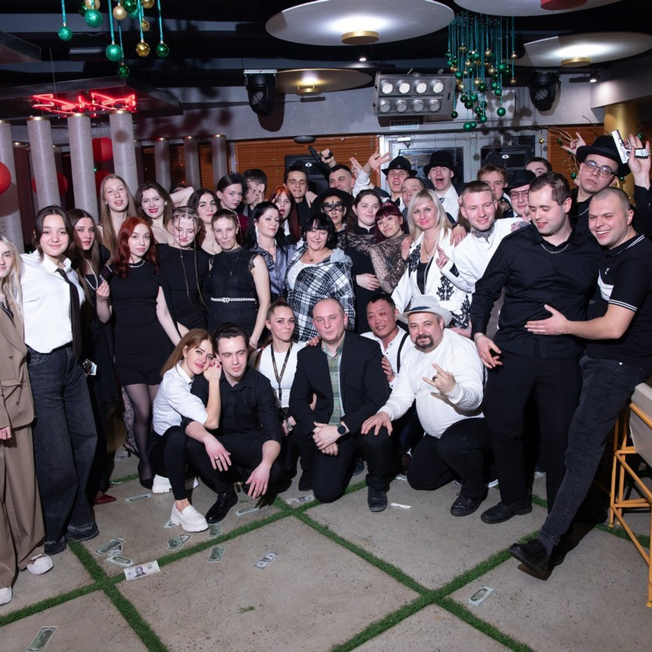 Отзывы. Свадебный, репортажный и фуд фотограф в Донецке и Макеевке Носов Дмитрий