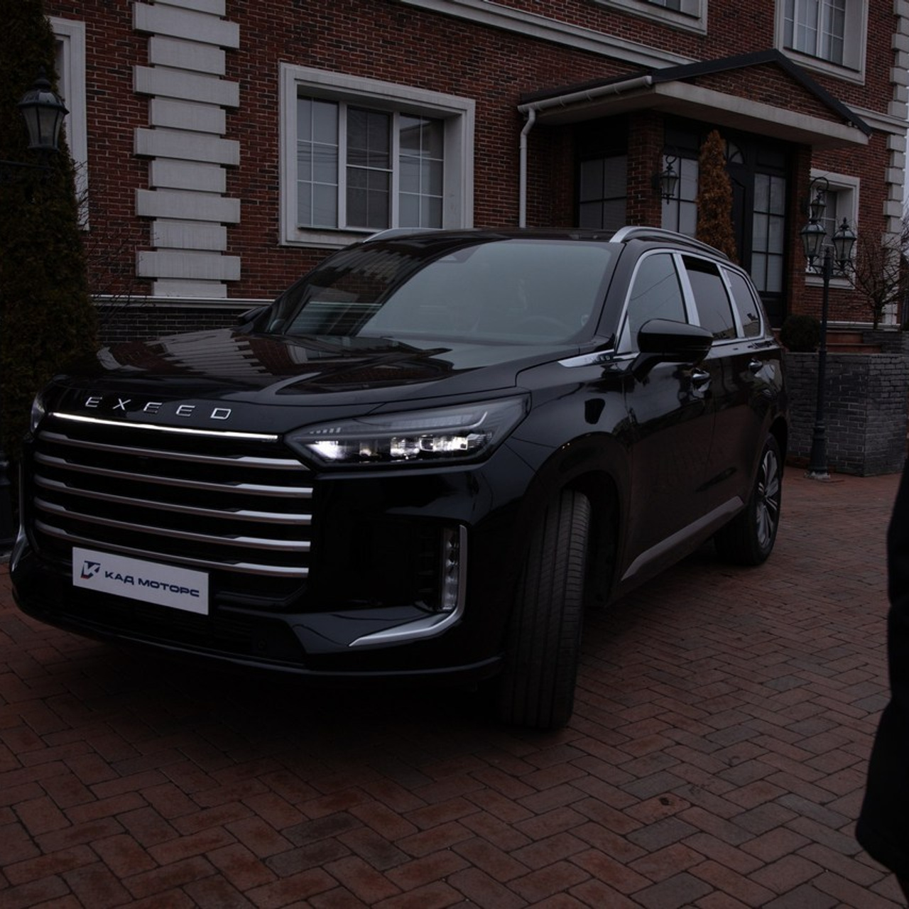 Отзывы. Свадебный, репортажный и фуд фотограф в Донецке и Макеевке Носов Дмитрий