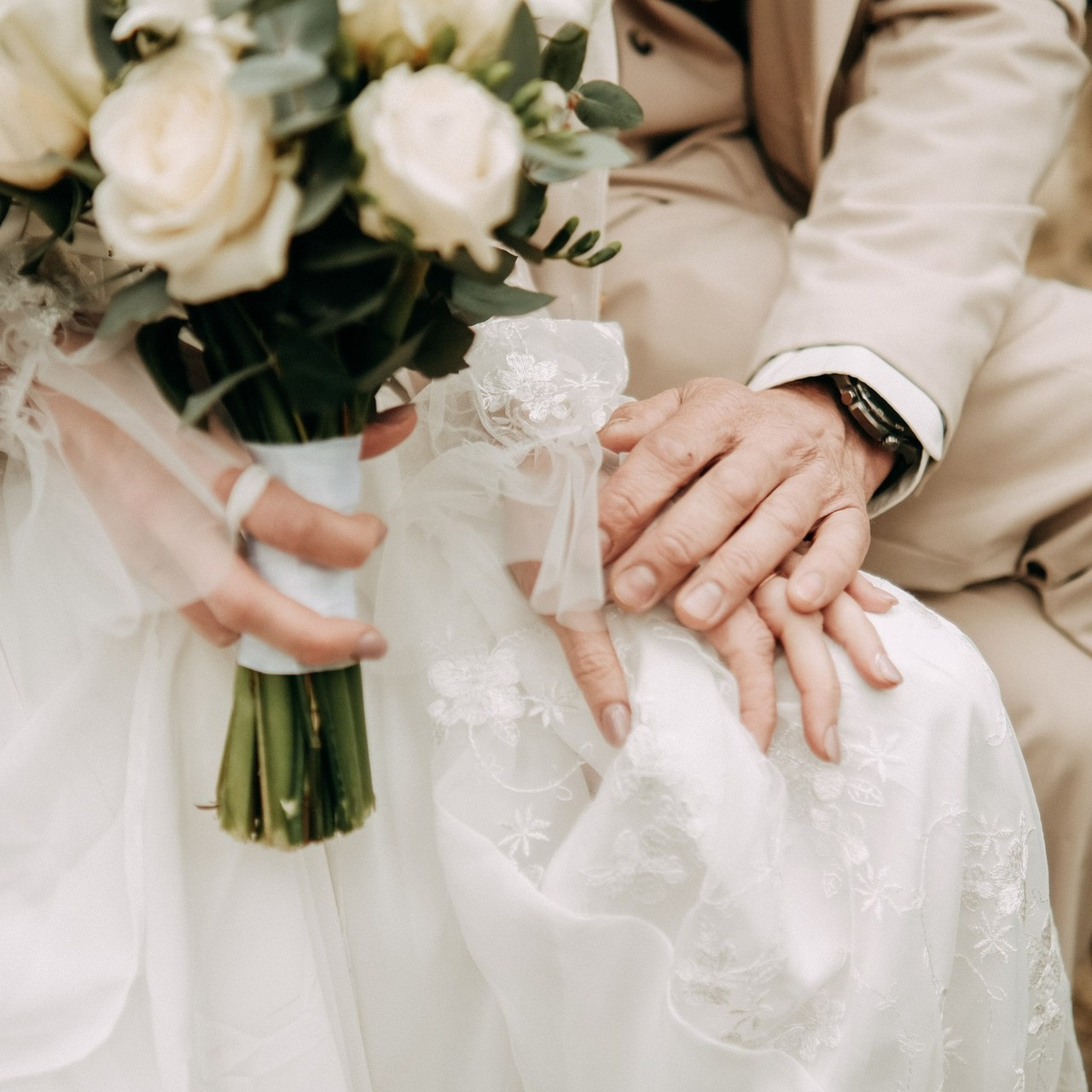 Отзывы. Портретный фотограф в Новороссийске|Елизавета Кулакова