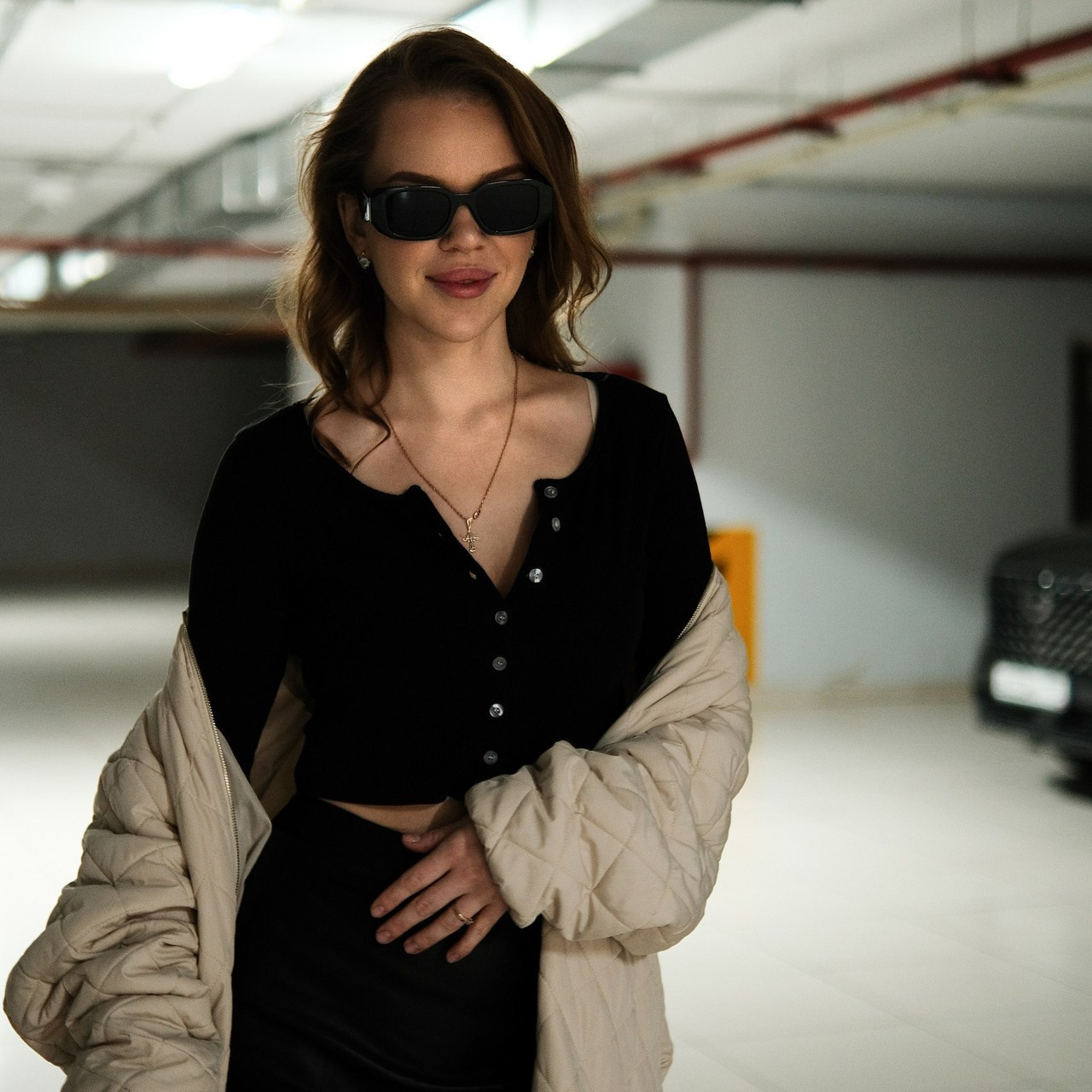 Отзывы. Портретный фотограф в Новороссийске|Елизавета Кулакова