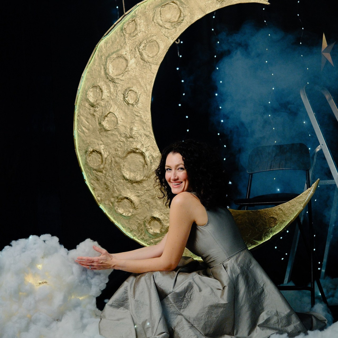 Отзывы. Портретный фотограф в Новороссийске|Елизавета Кулакова